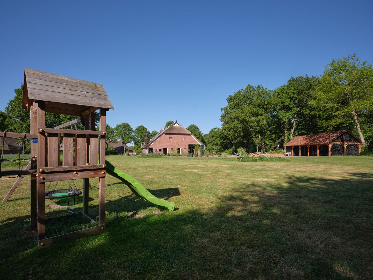 Borgweg 29, Schipborg foto-61
