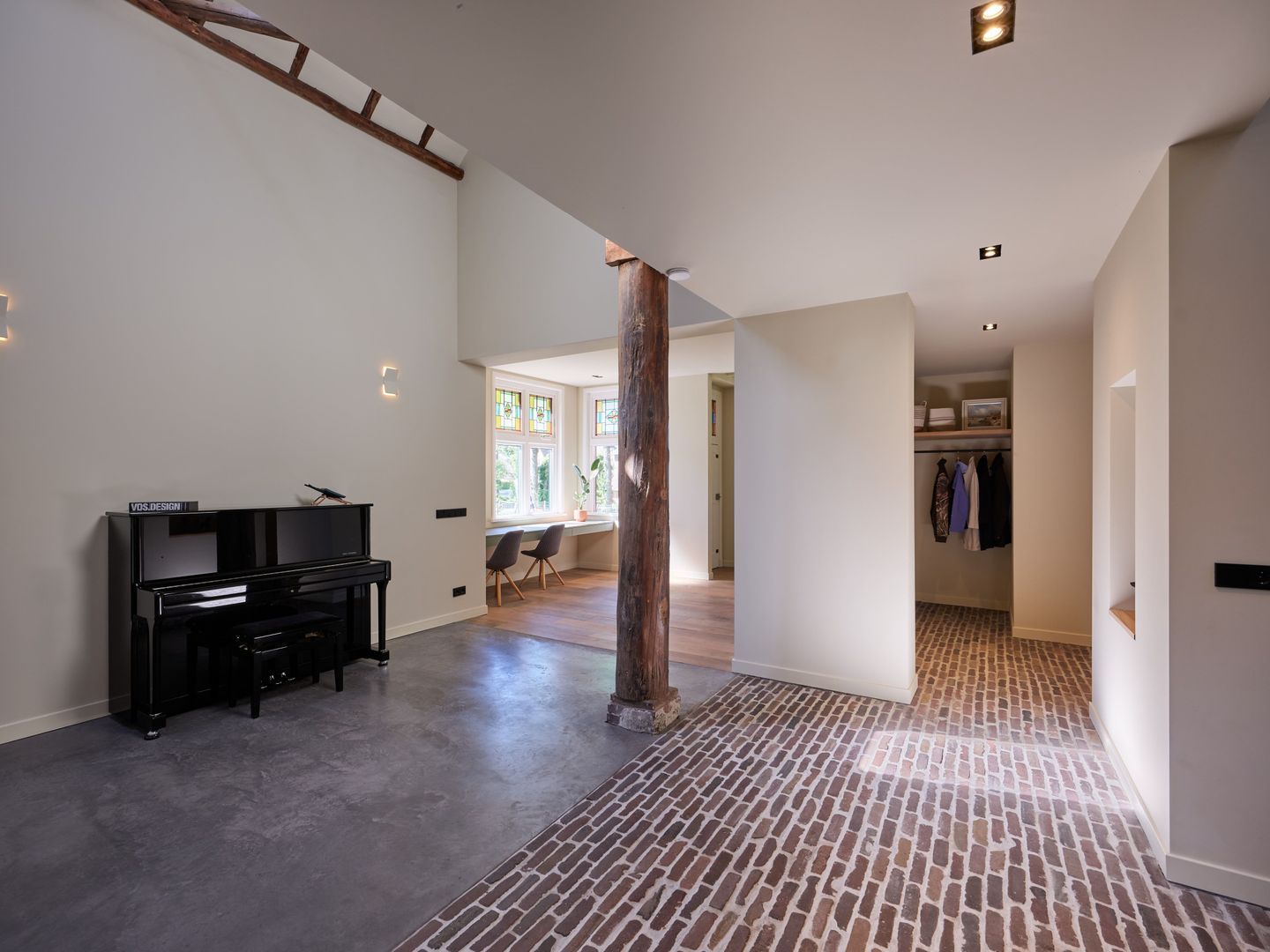 Borgweg 29, Schipborg foto-6