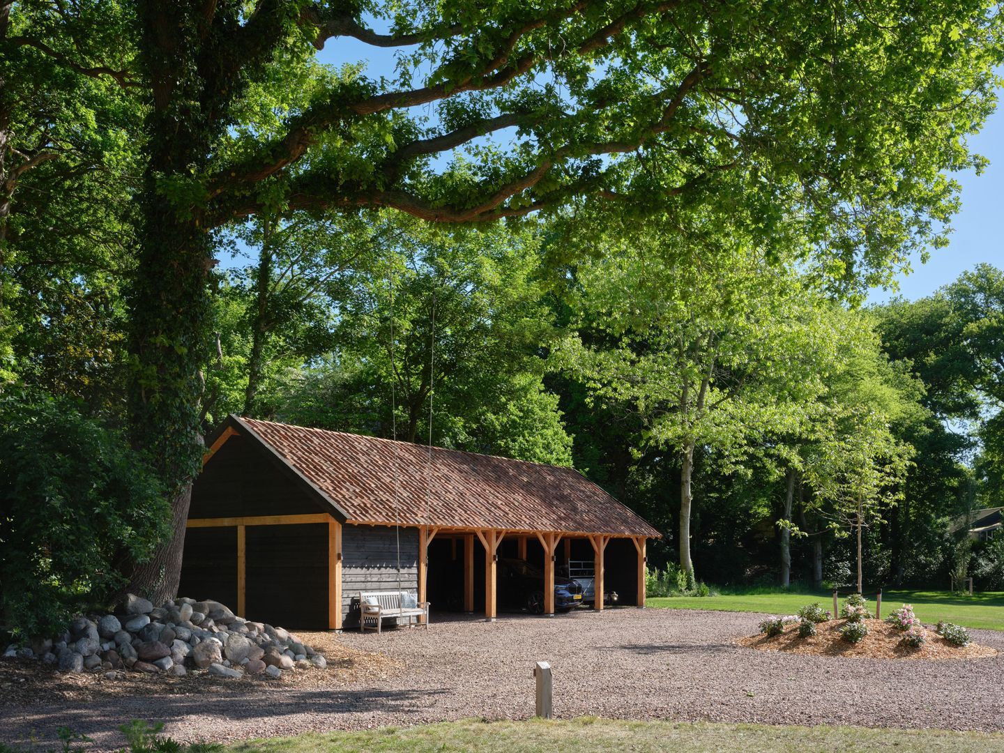 Borgweg 29, Schipborg foto-66