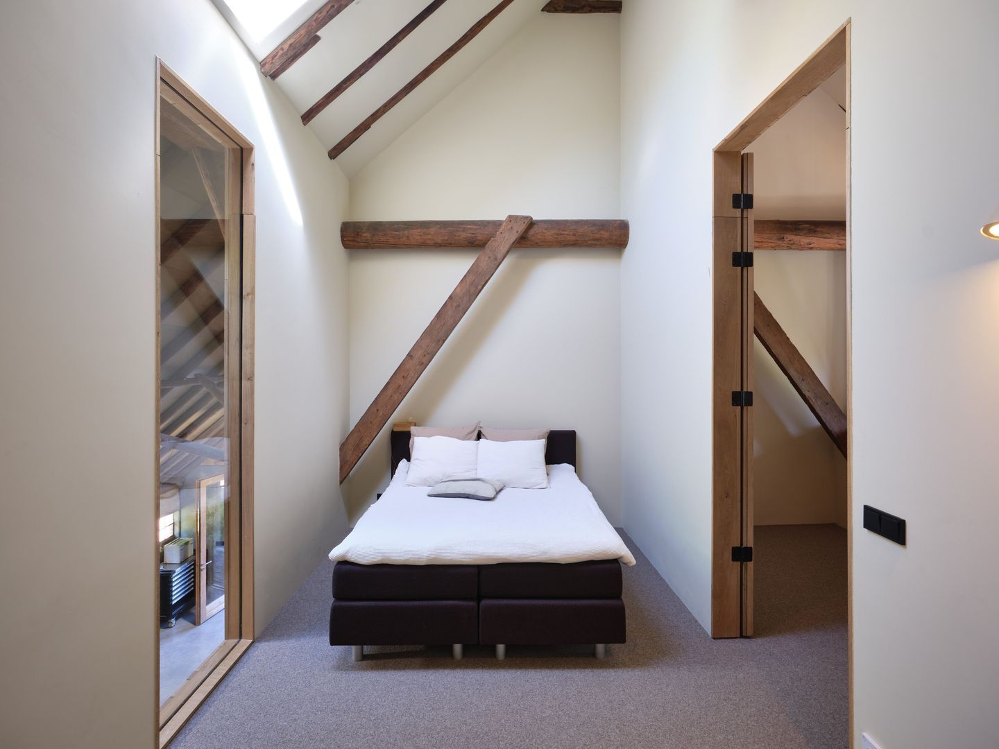 Borgweg 29, Schipborg foto-33