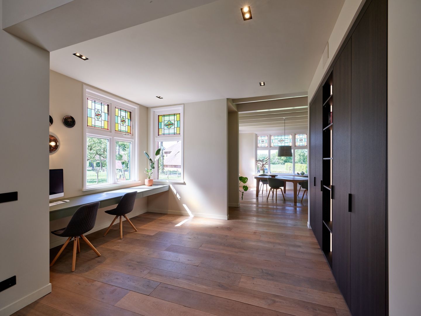 Borgweg 29, Schipborg foto-7