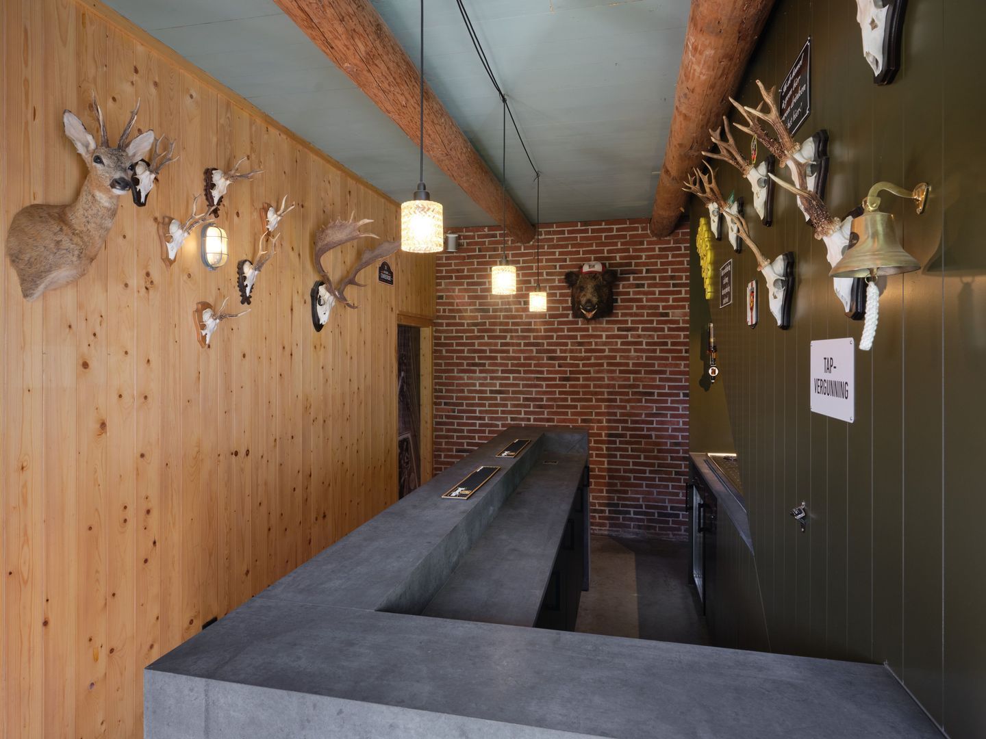 Borgweg 29, Schipborg foto-54