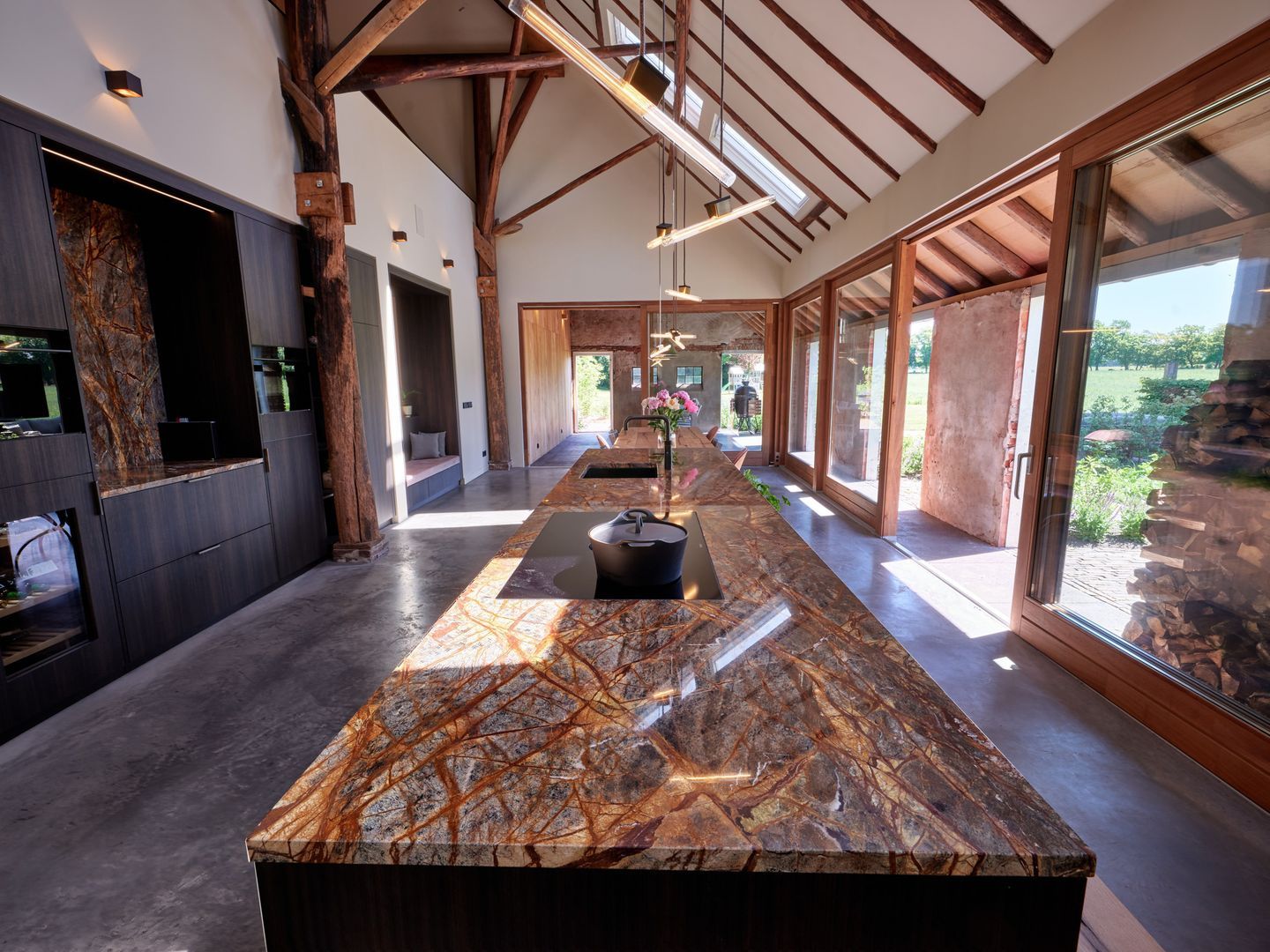 Borgweg 29, Schipborg foto-16