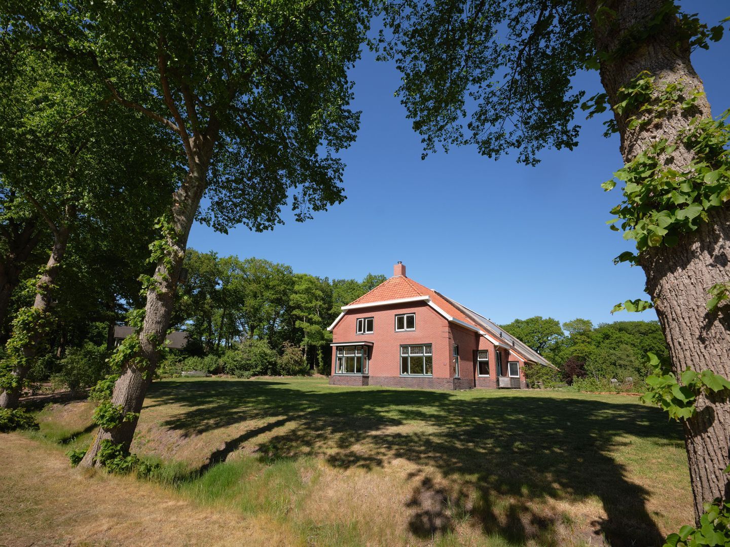 Borgweg 29, Schipborg foto-70