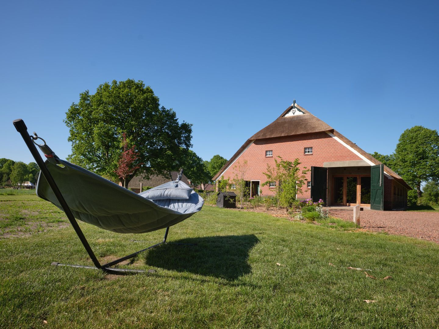 Borgweg 29, Schipborg foto-59