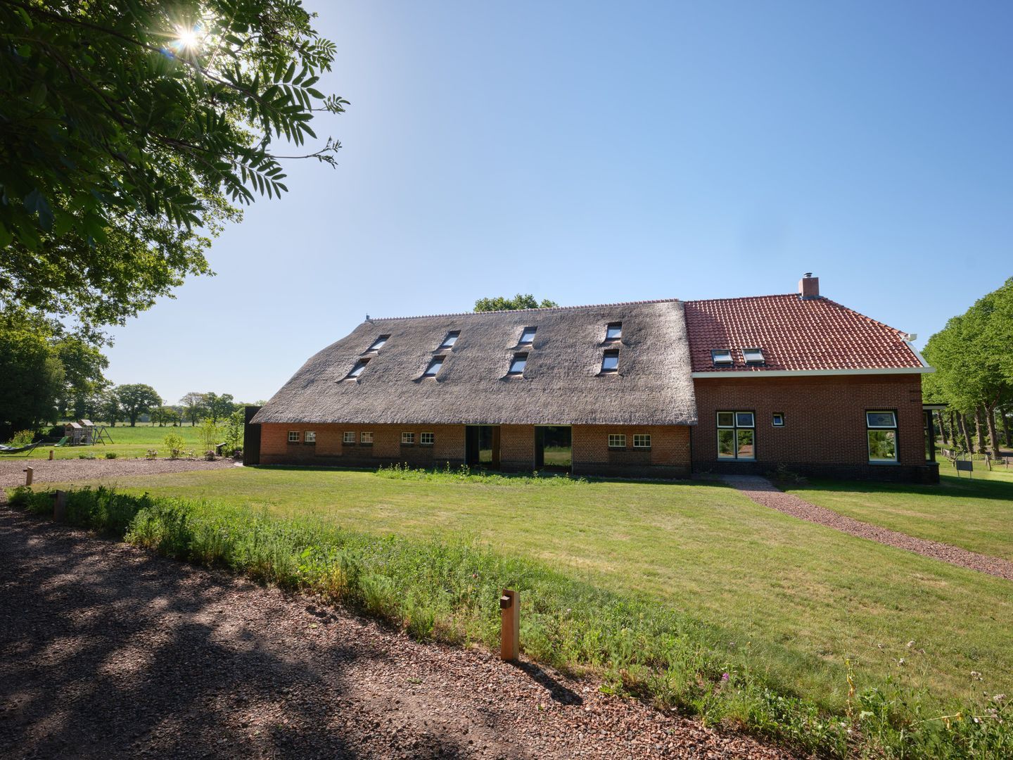 Borgweg 29, Schipborg foto-63