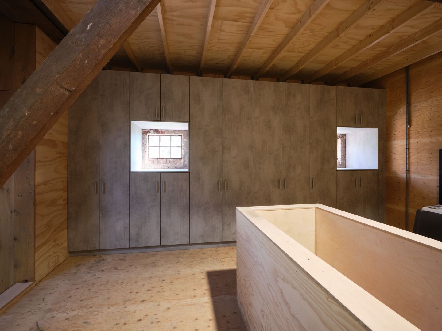 Borgweg 29, Schipborg foto-56