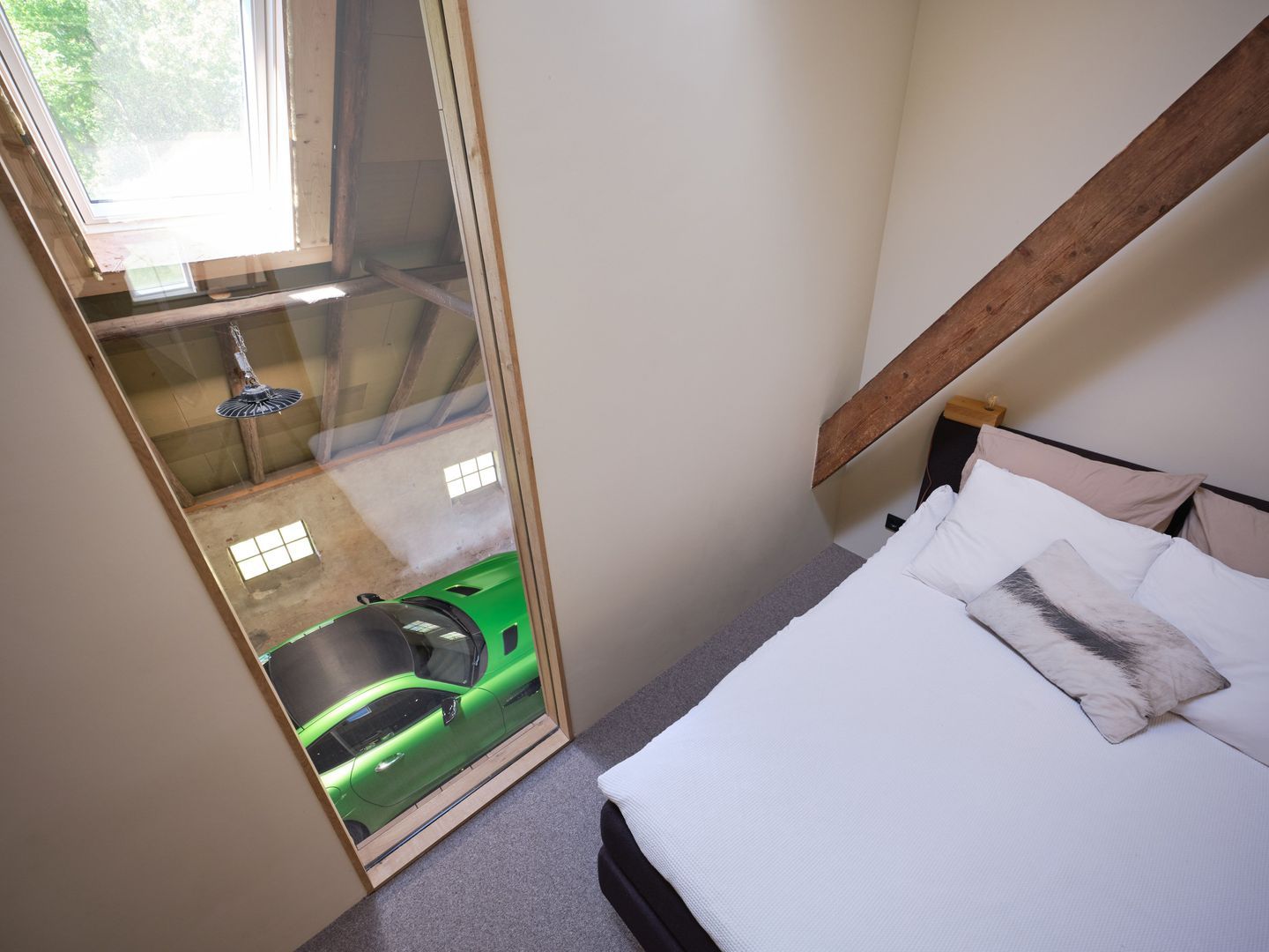 Borgweg 29, Schipborg foto-37