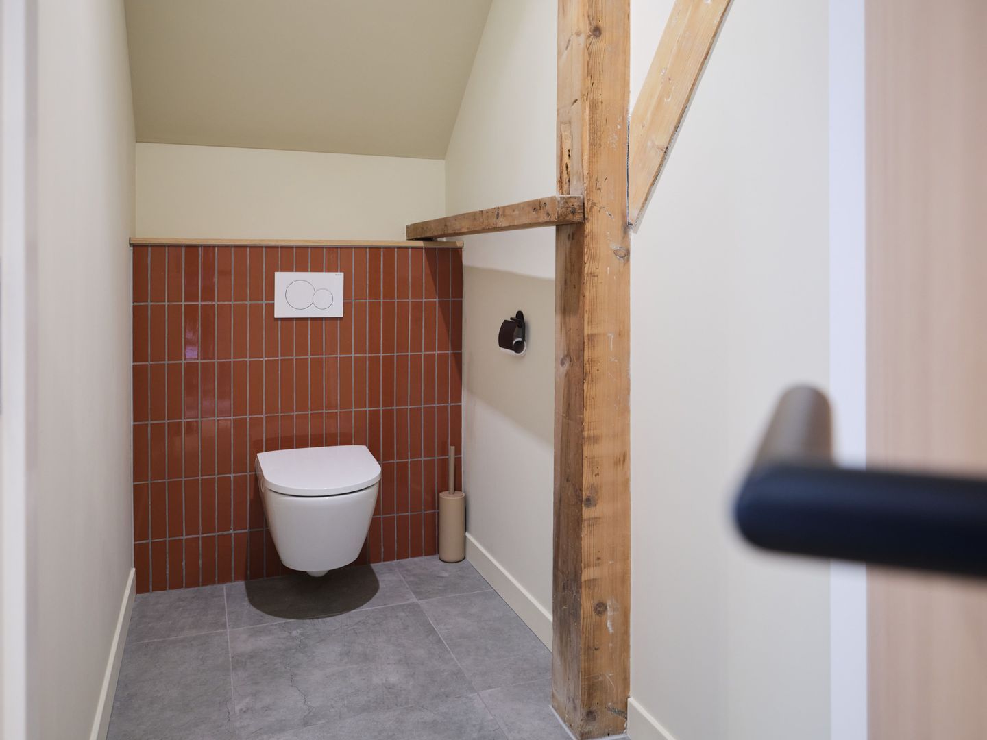 Borgweg 29, Schipborg foto-47