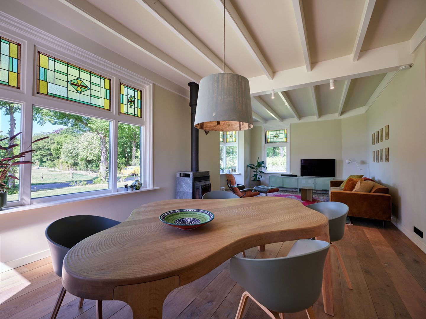 Borgweg 29, Schipborg foto-9