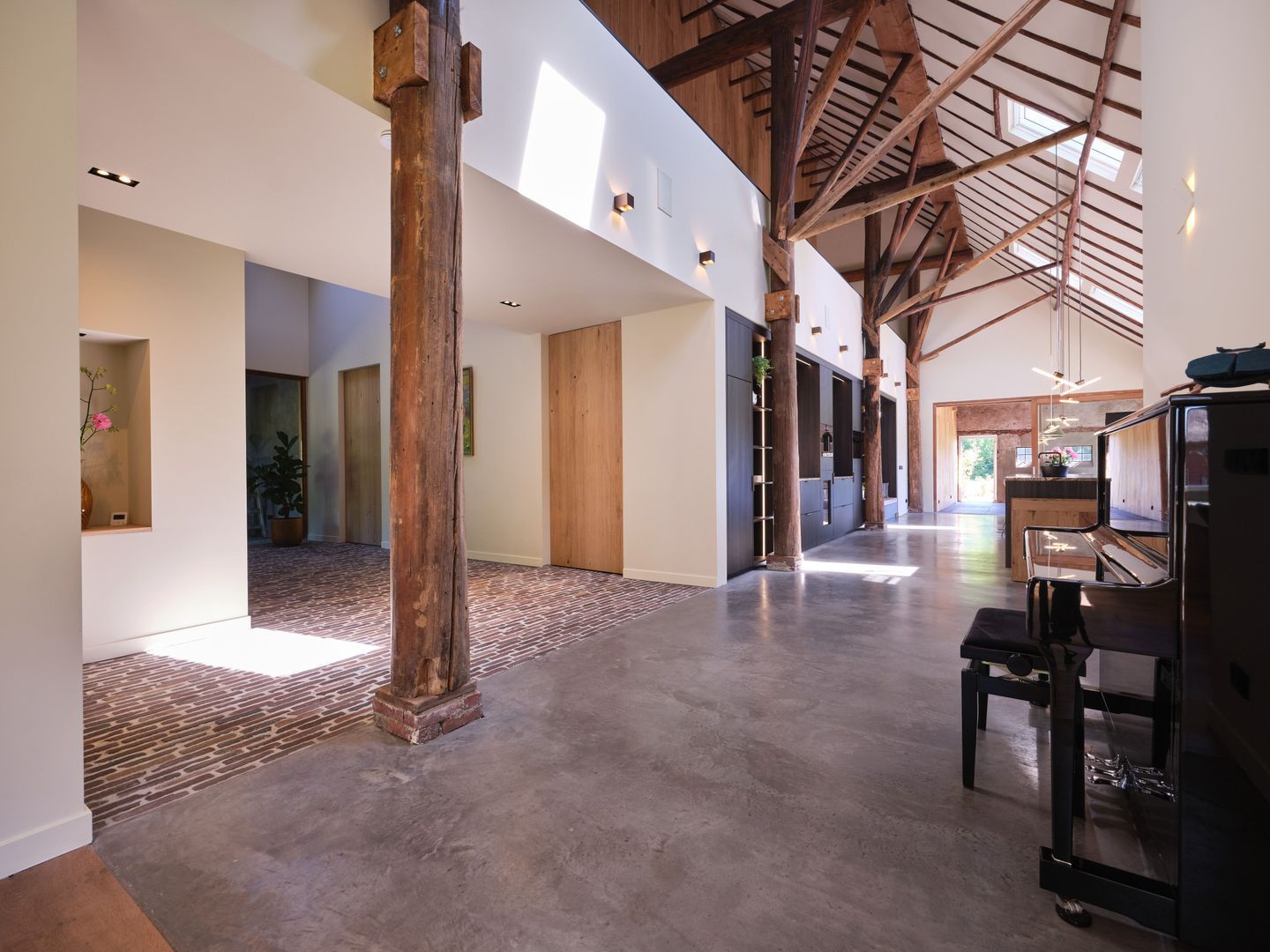 Borgweg 29, Schipborg foto-11