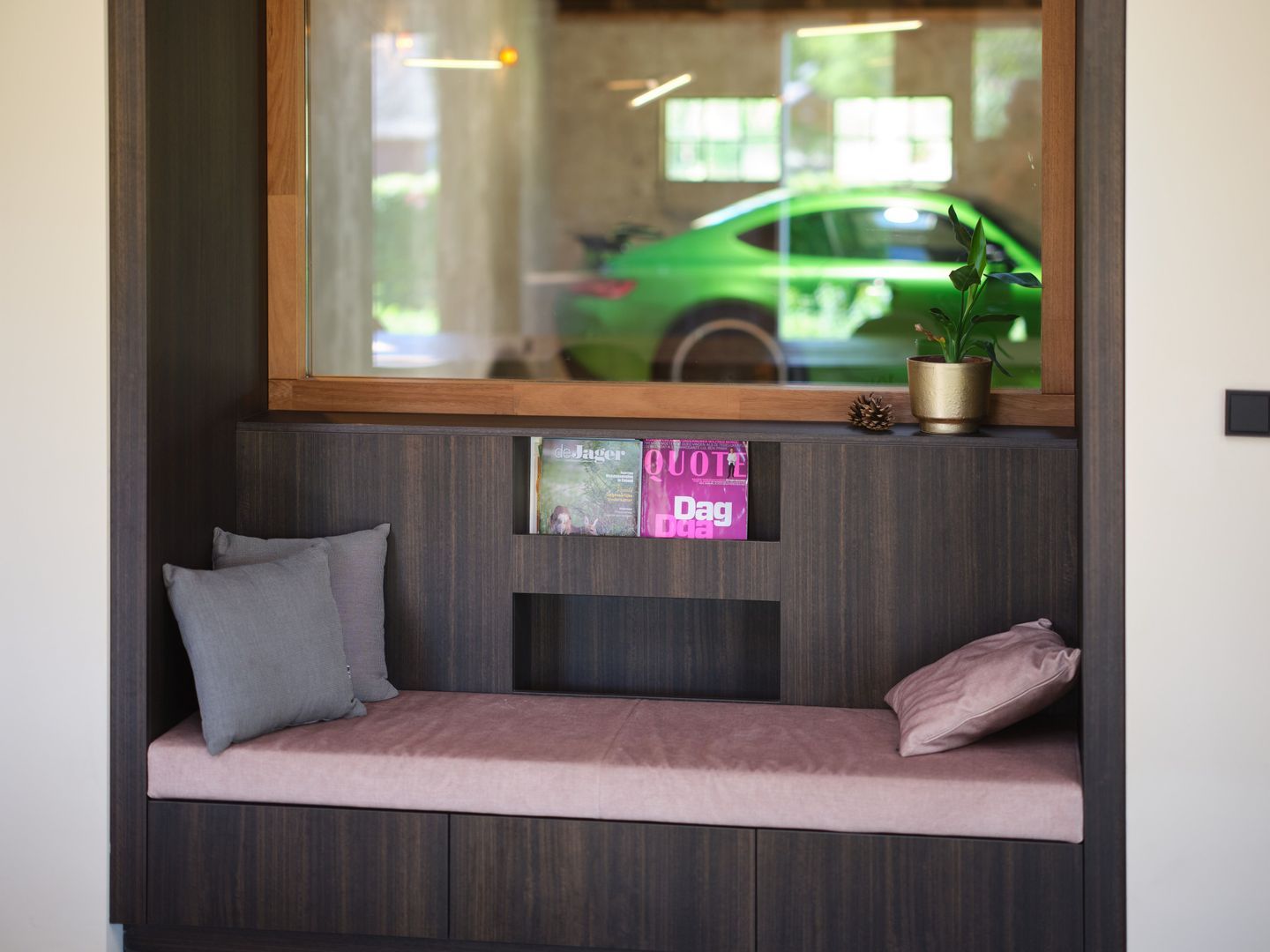 Borgweg 29, Schipborg foto-20