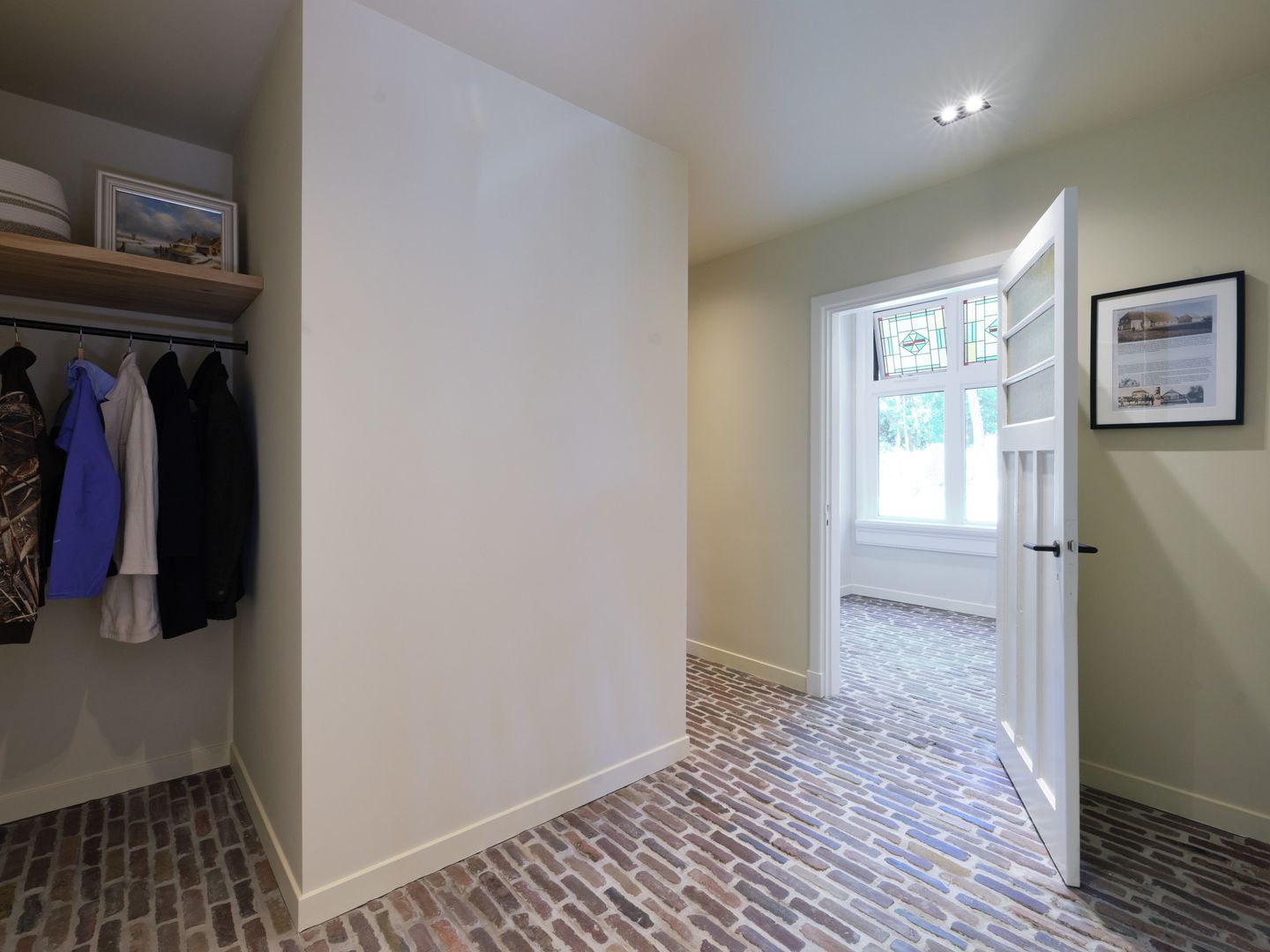 Borgweg 29, Schipborg foto-27