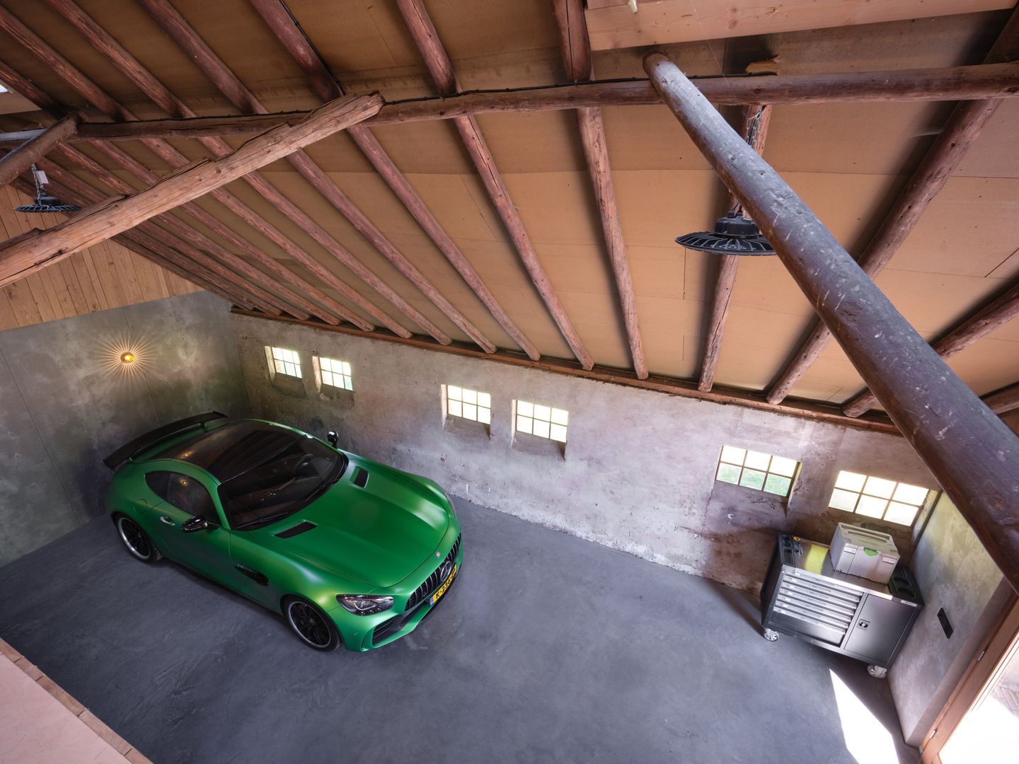 Borgweg 29, Schipborg foto-52