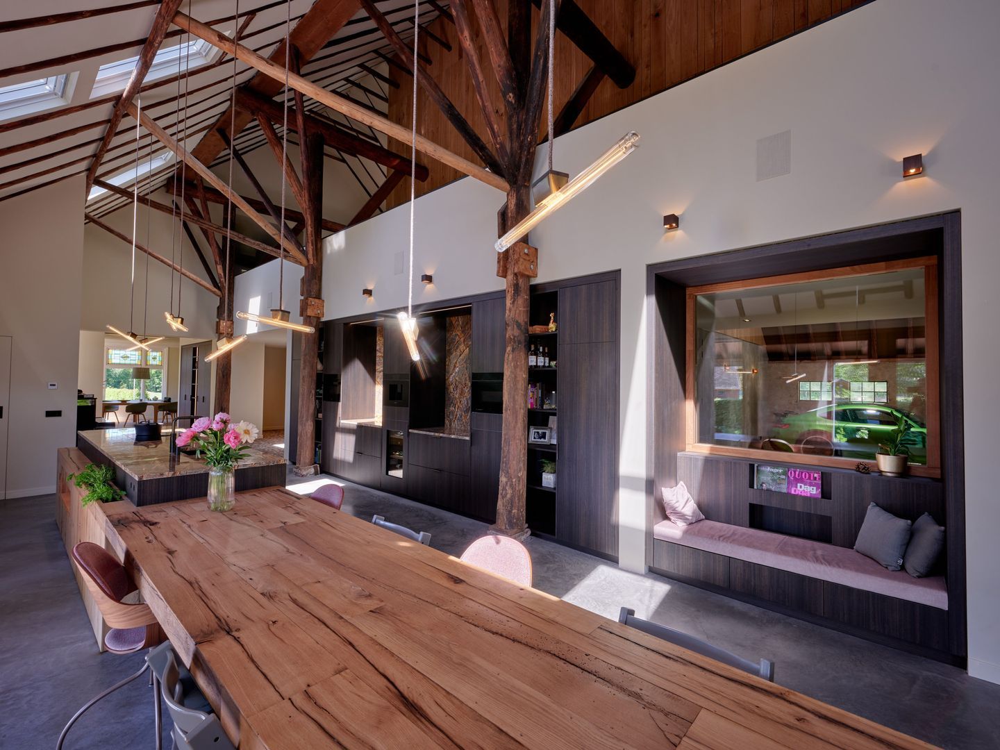 Borgweg 29, Schipborg foto-18