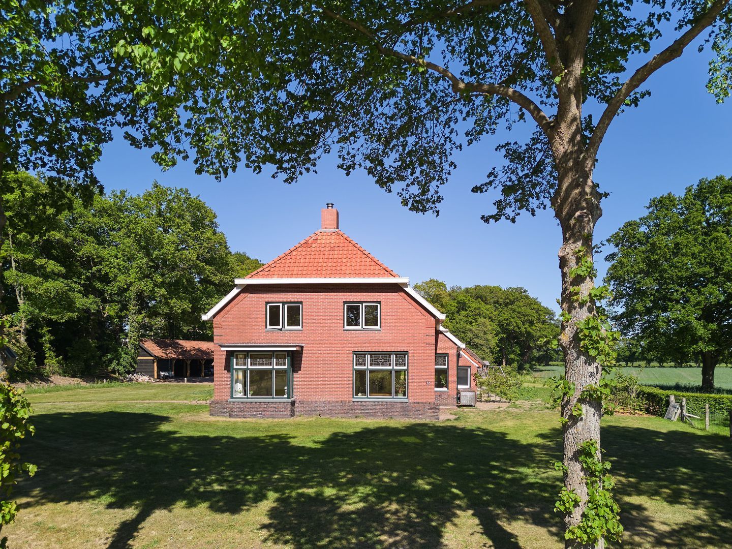 Borgweg 29, Schipborg foto-69