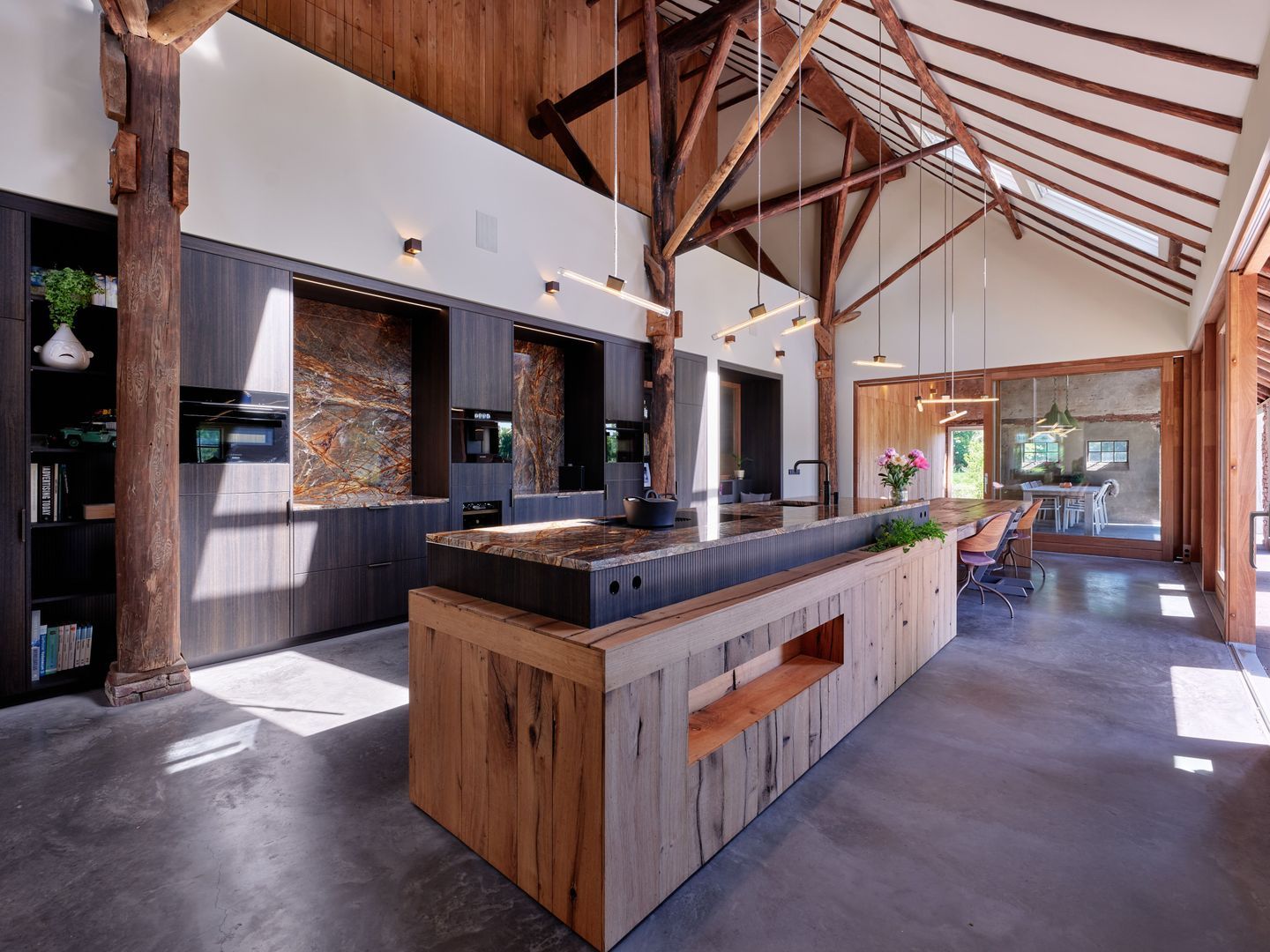 Borgweg 29, Schipborg foto-12