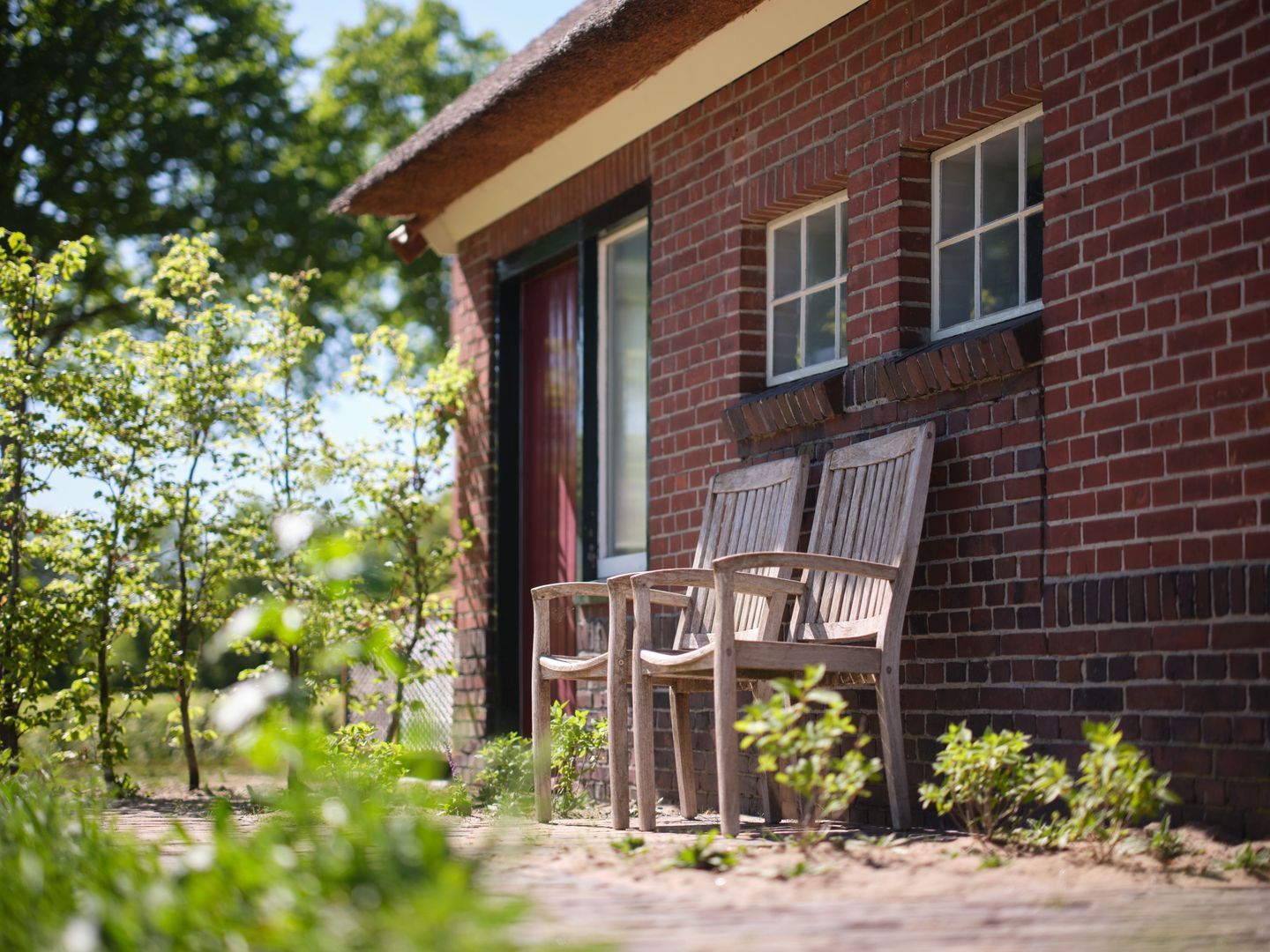 Borgweg 29, Schipborg foto-64