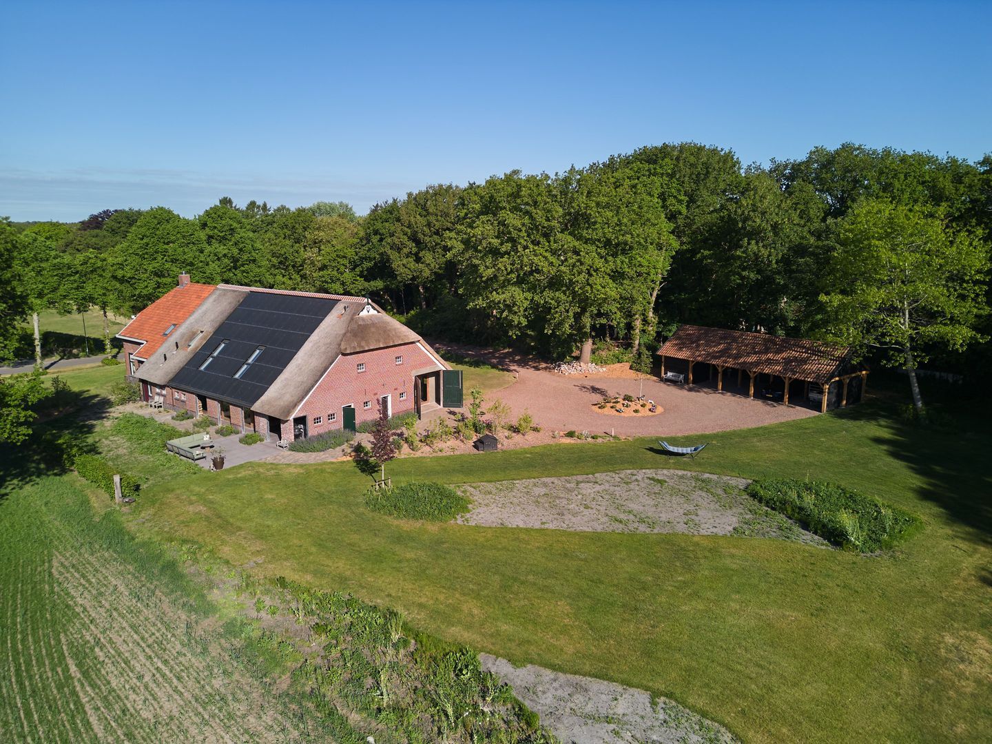 Borgweg 29, Schipborg foto-74