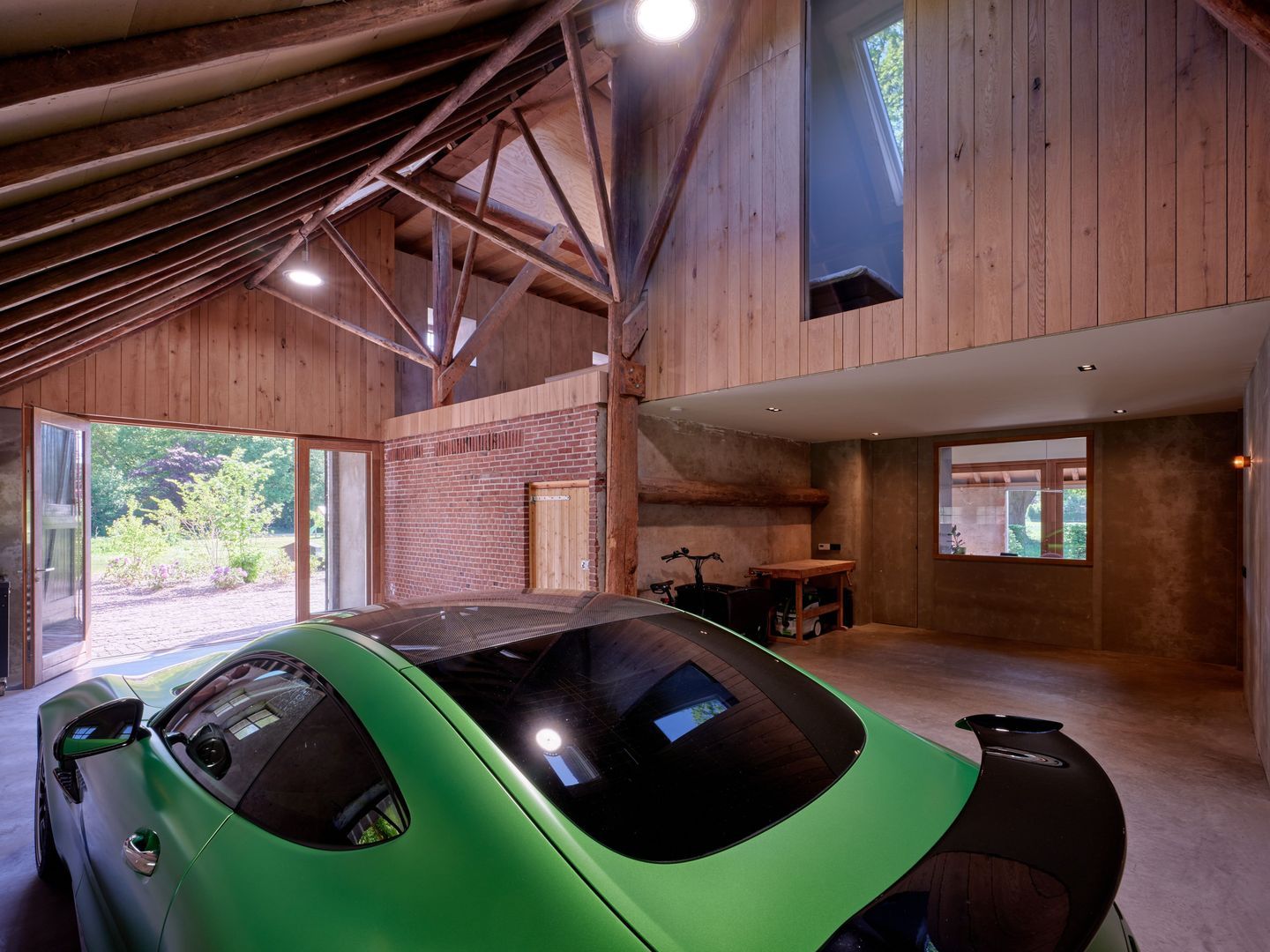 Borgweg 29, Schipborg foto-50