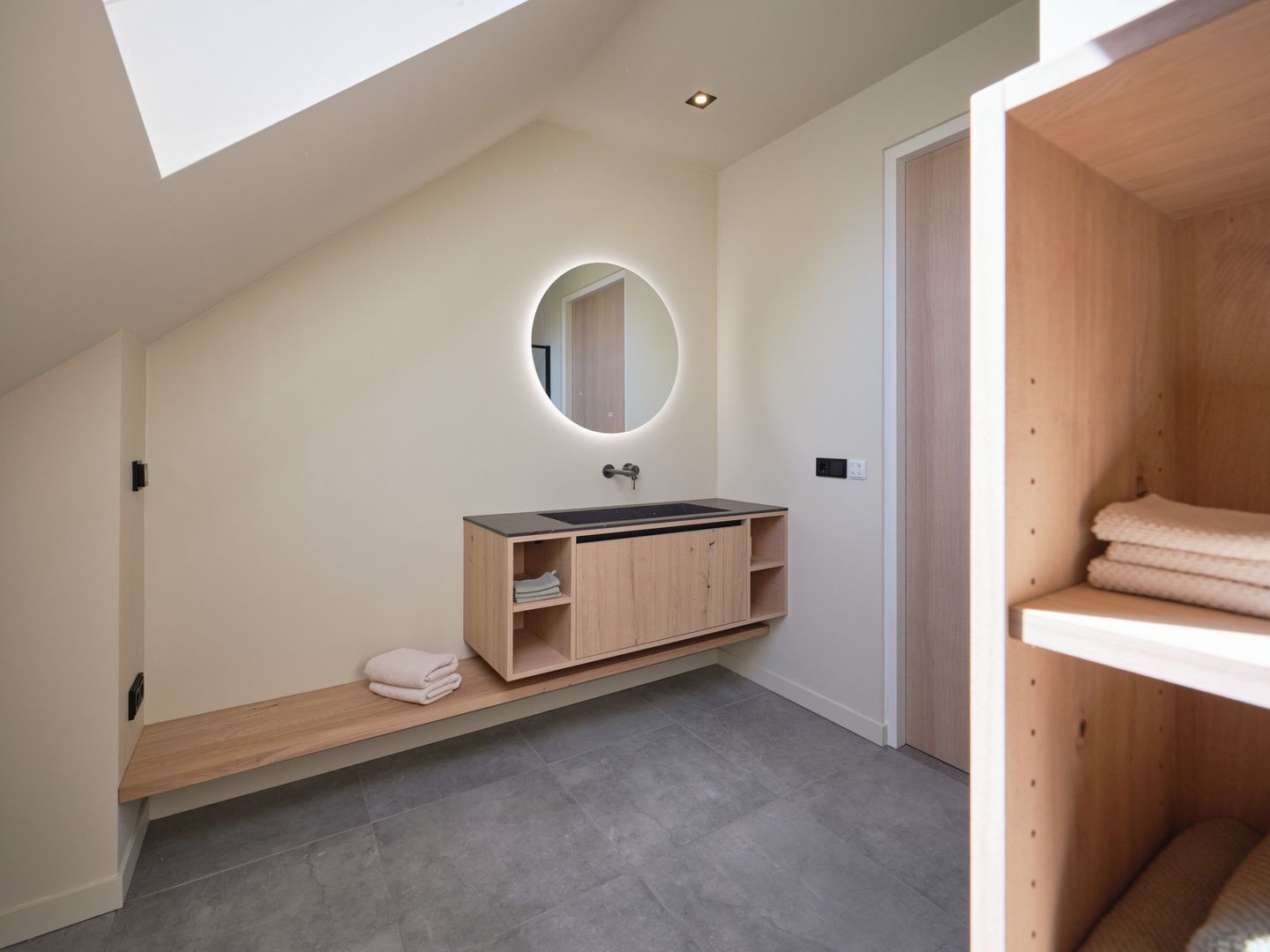 Borgweg 29, Schipborg foto-46