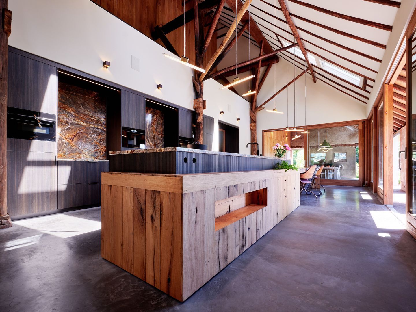 Borgweg 29, Schipborg foto-13