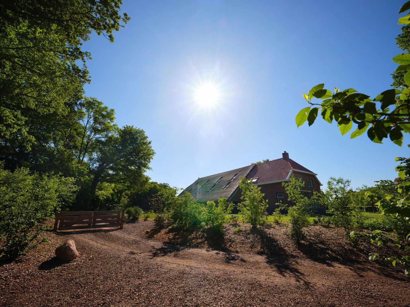 Borgweg 29, Schipborg foto-72