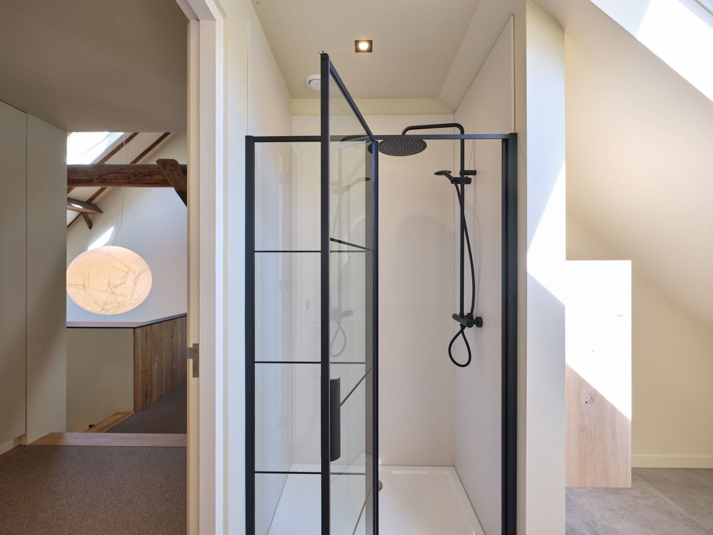 Borgweg 29, Schipborg foto-44