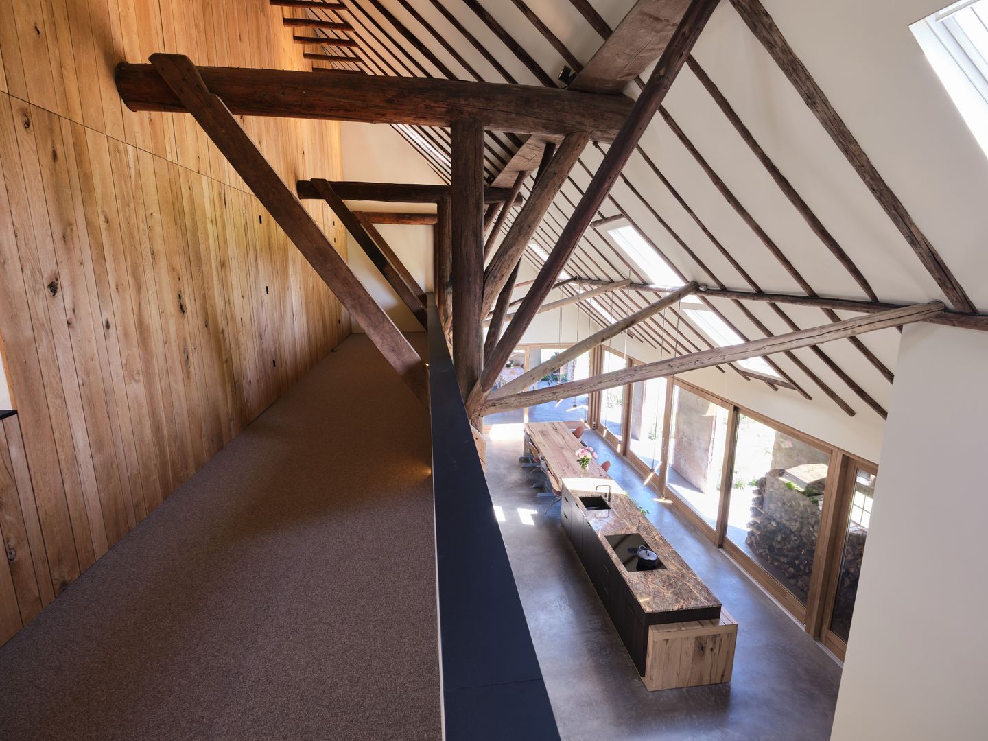 Borgweg 29, Schipborg foto-32