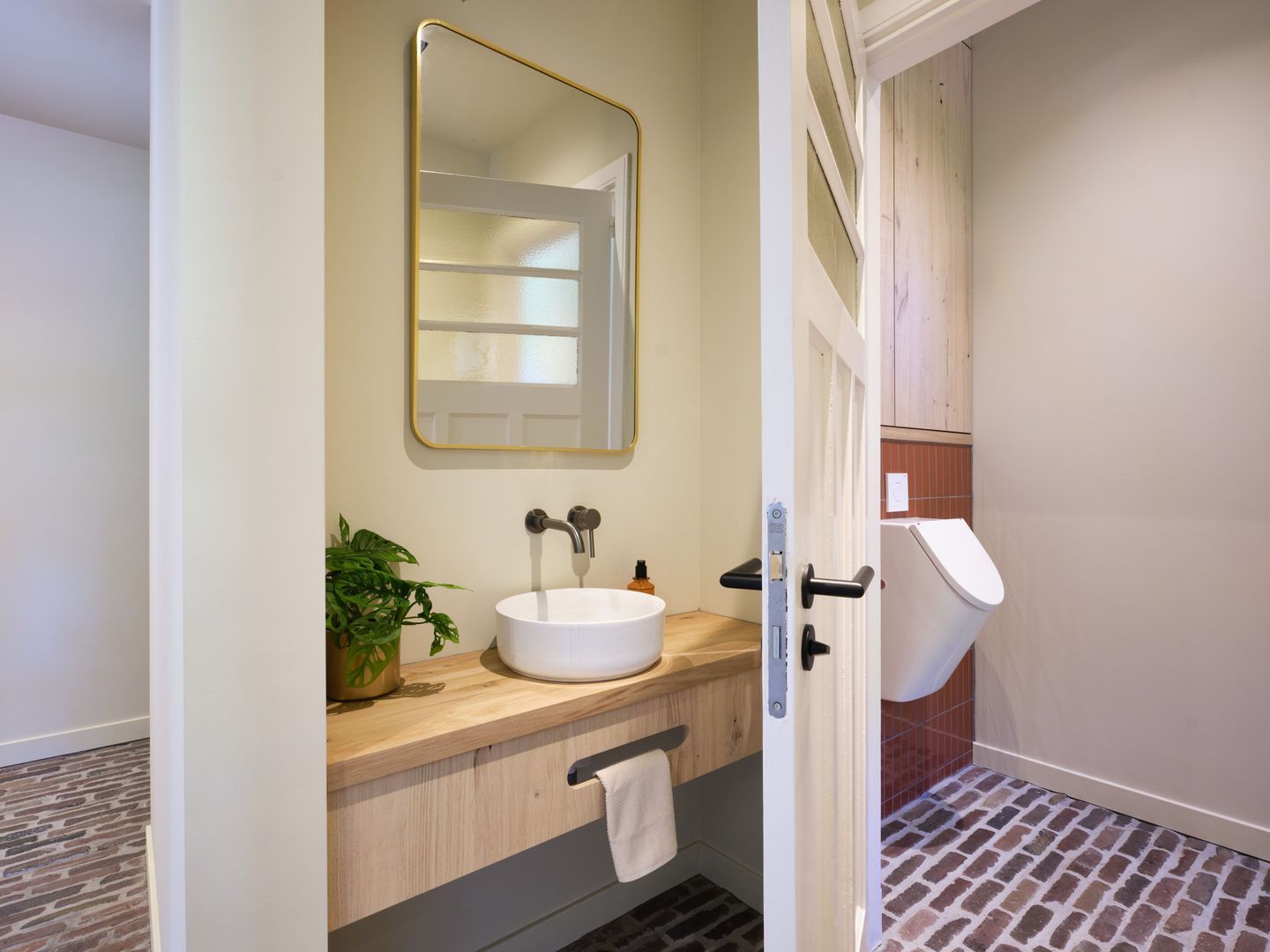 Borgweg 29, Schipborg foto-29