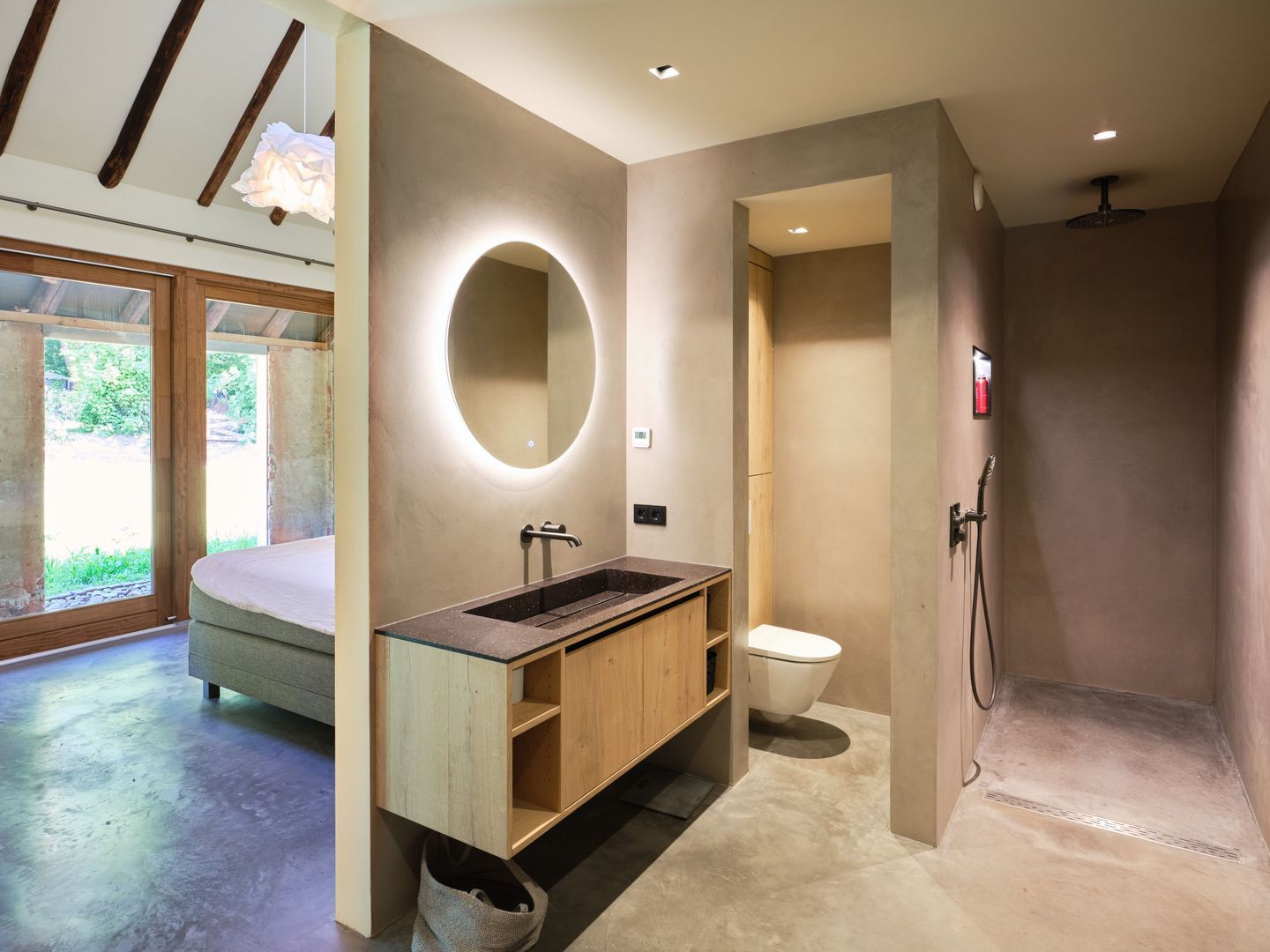 Borgweg 29, Schipborg foto-26