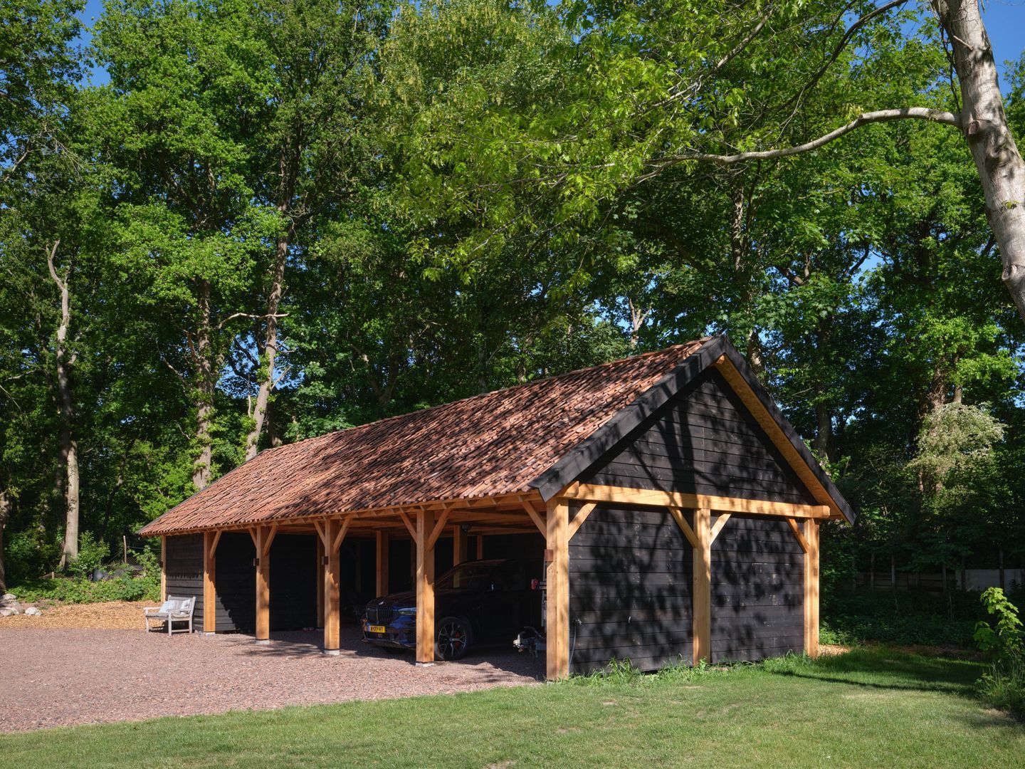 Borgweg 29, Schipborg foto-65