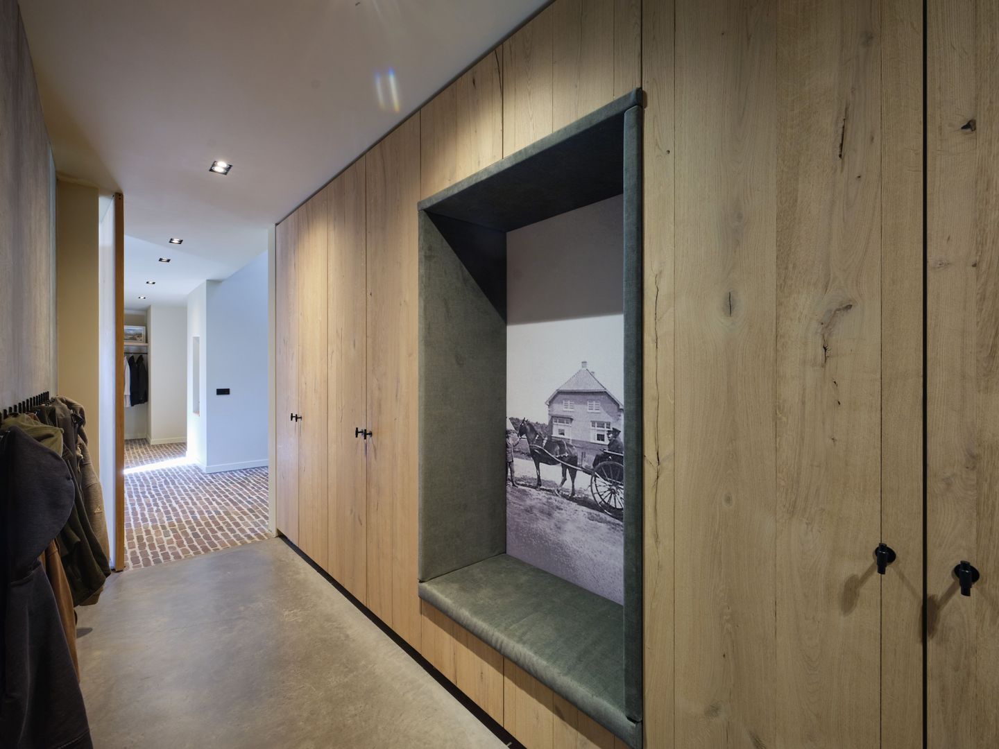 Borgweg 29, Schipborg foto-48