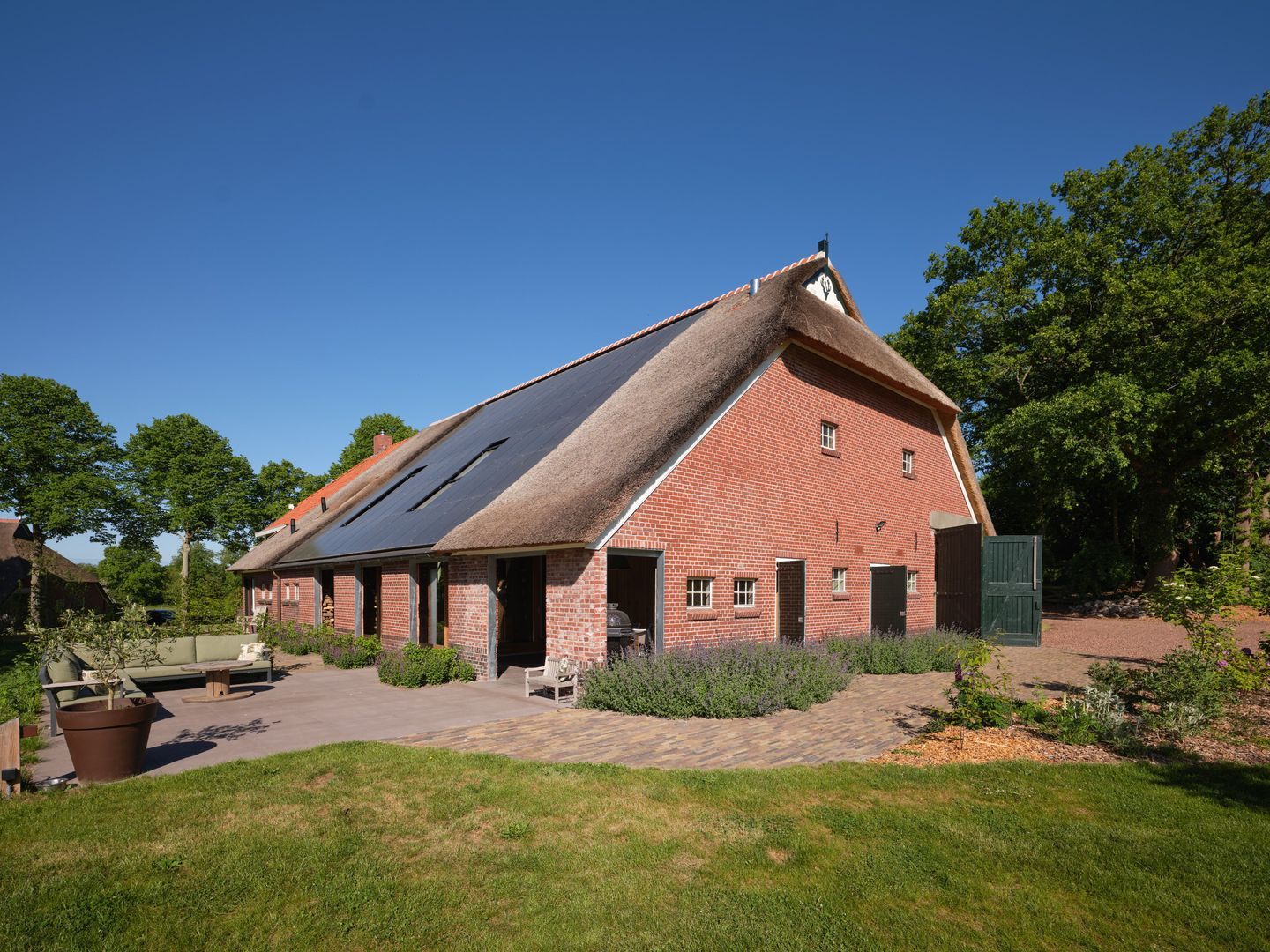 Borgweg 29, Schipborg foto-58