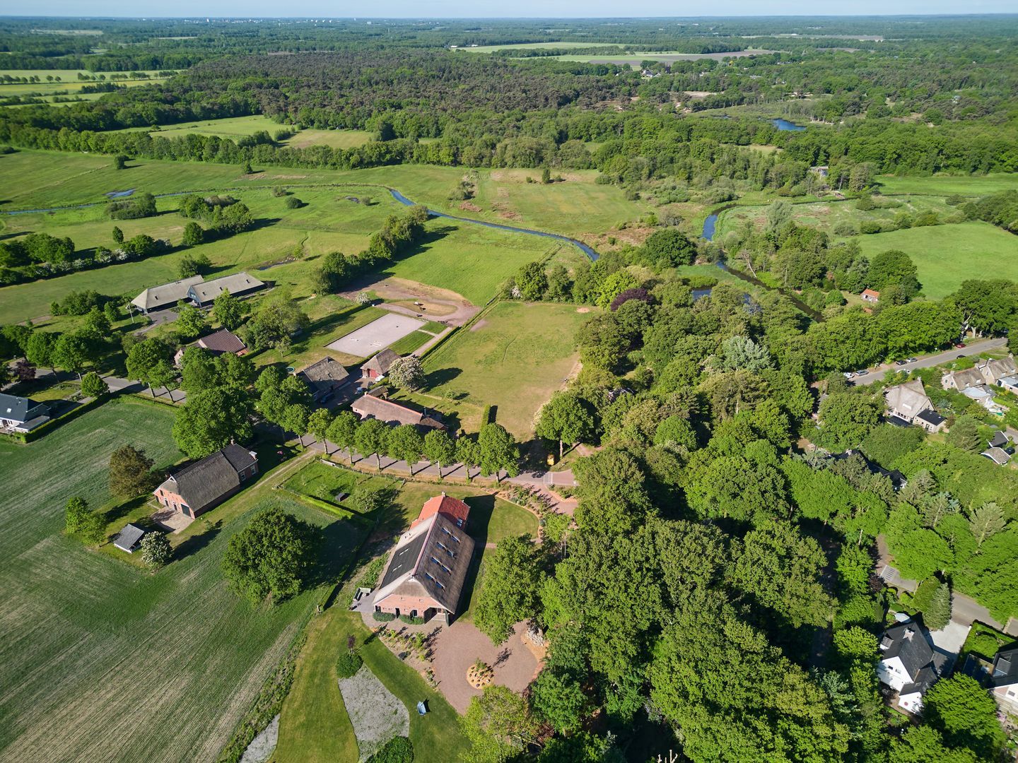 Borgweg 29, Schipborg foto-73