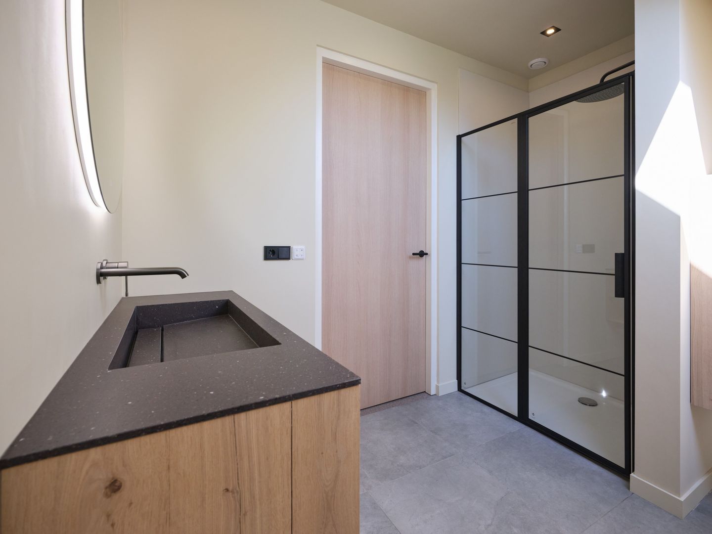 Borgweg 29, Schipborg foto-43