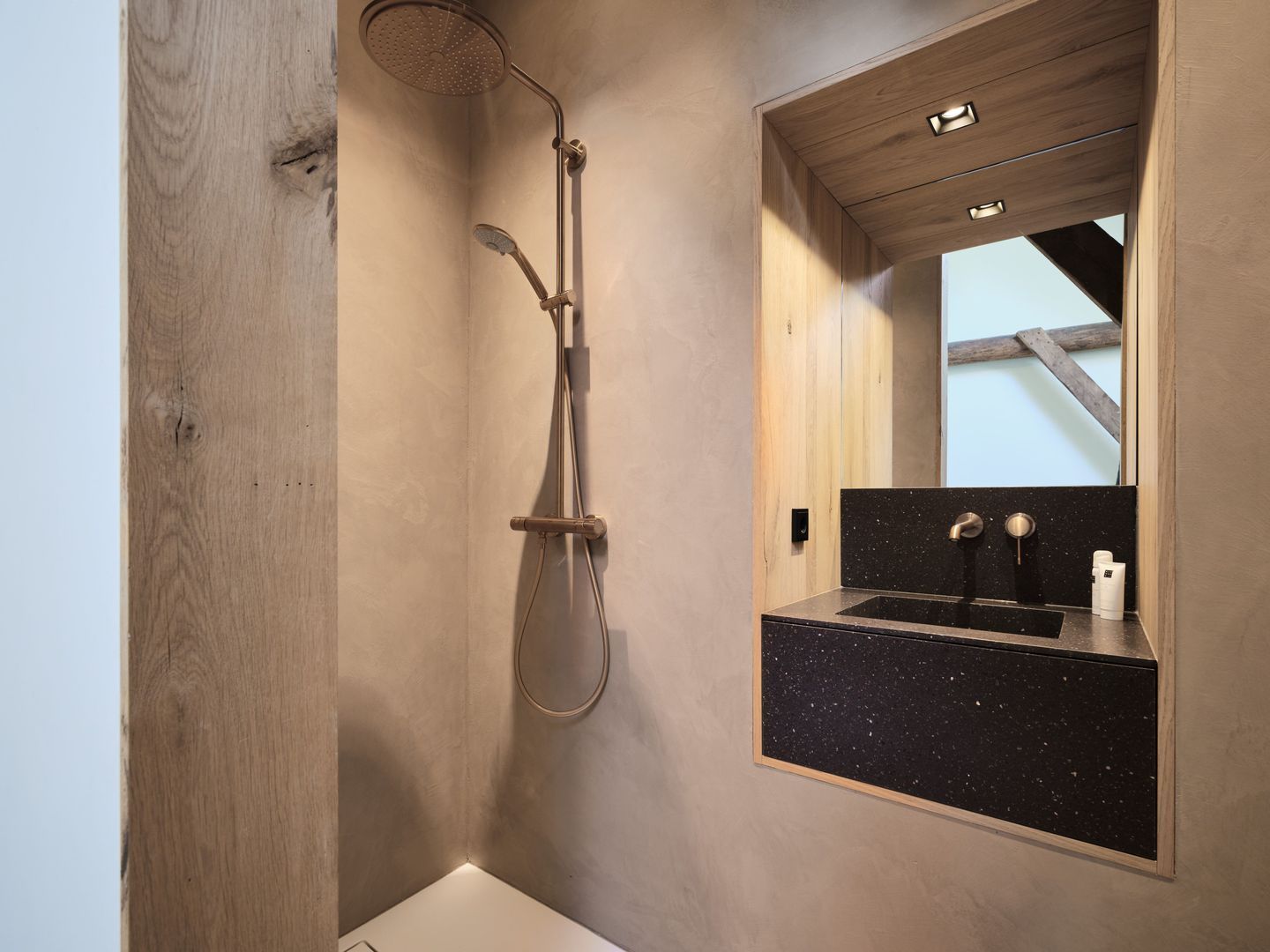 Borgweg 29, Schipborg foto-35