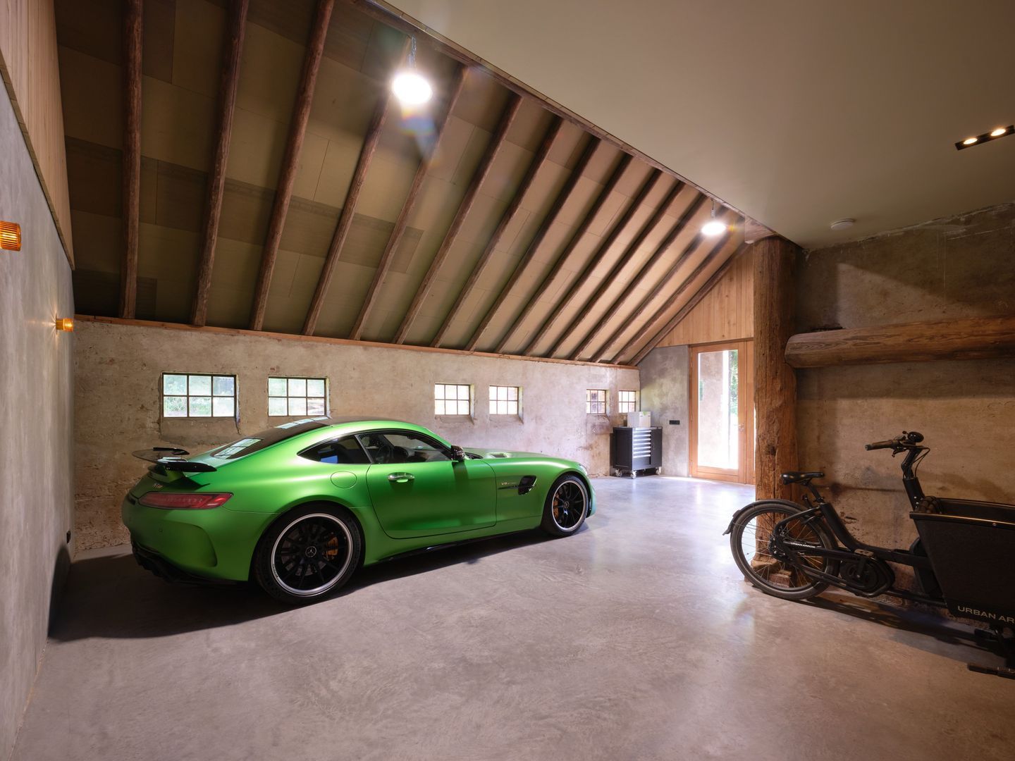 Borgweg 29, Schipborg foto-49