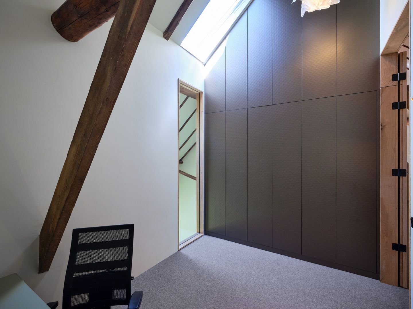 Borgweg 29, Schipborg foto-38