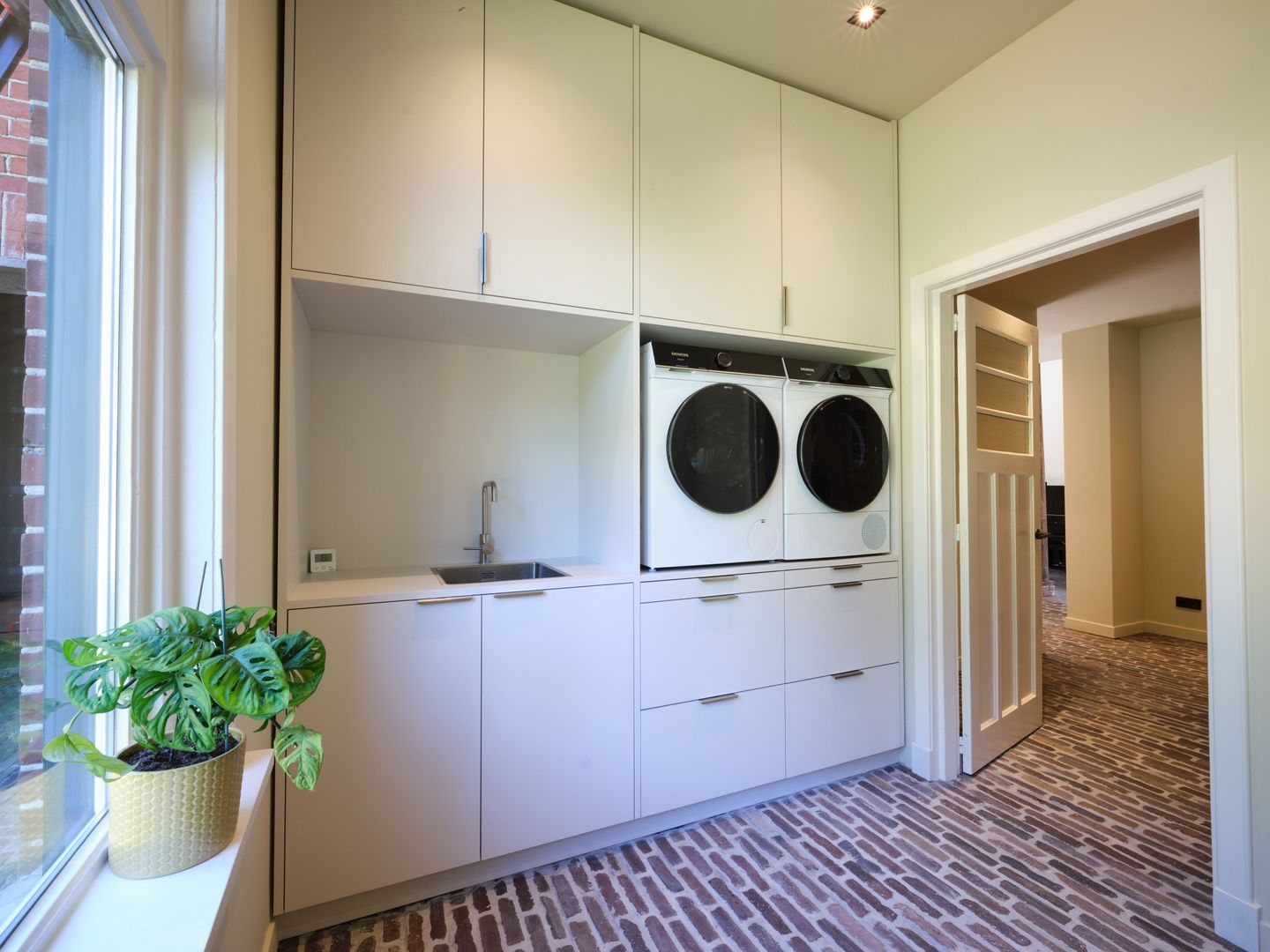 Borgweg 29, Schipborg foto-28