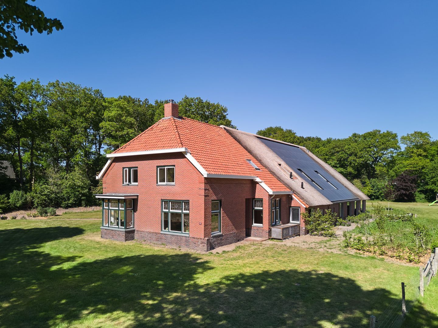 Borgweg 29, Schipborg foto-0