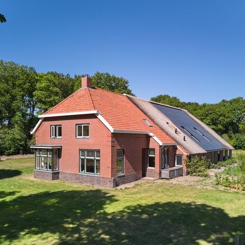 Borgweg 29, Schipborg foto-1