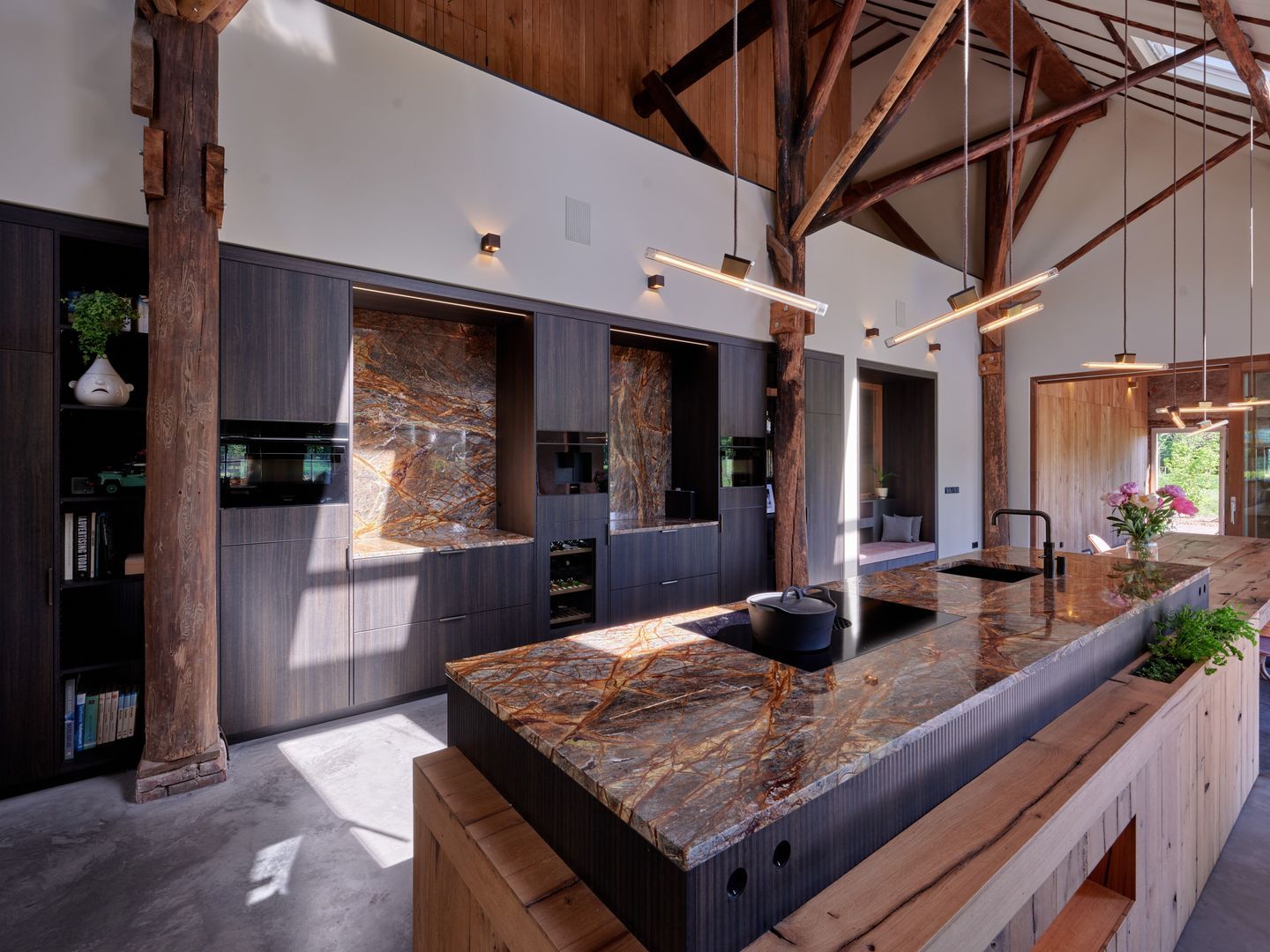 Borgweg 29, Schipborg foto-14