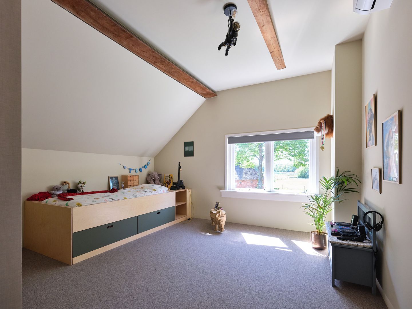 Borgweg 29, Schipborg foto-42