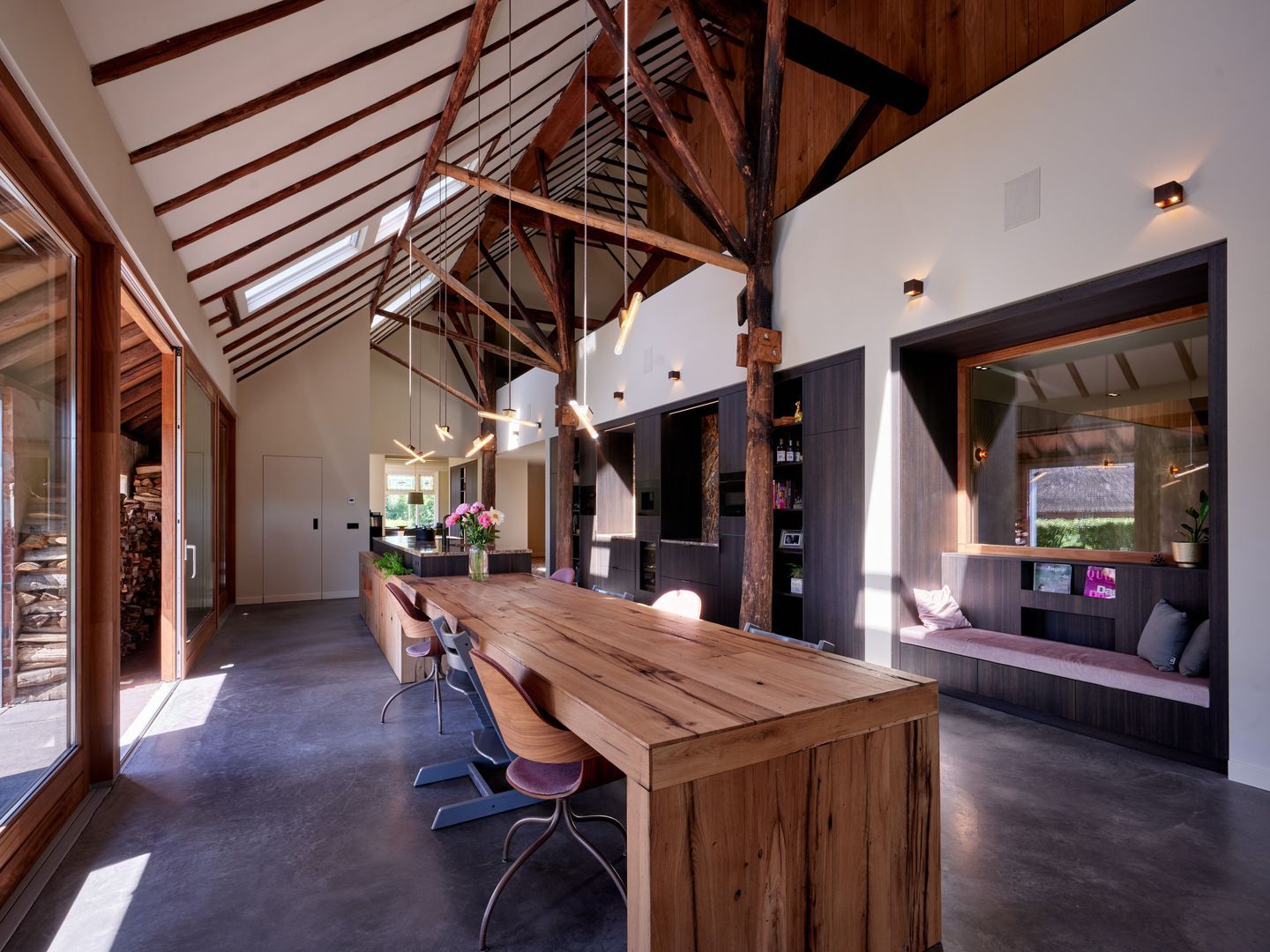 Borgweg 29, Schipborg foto-17