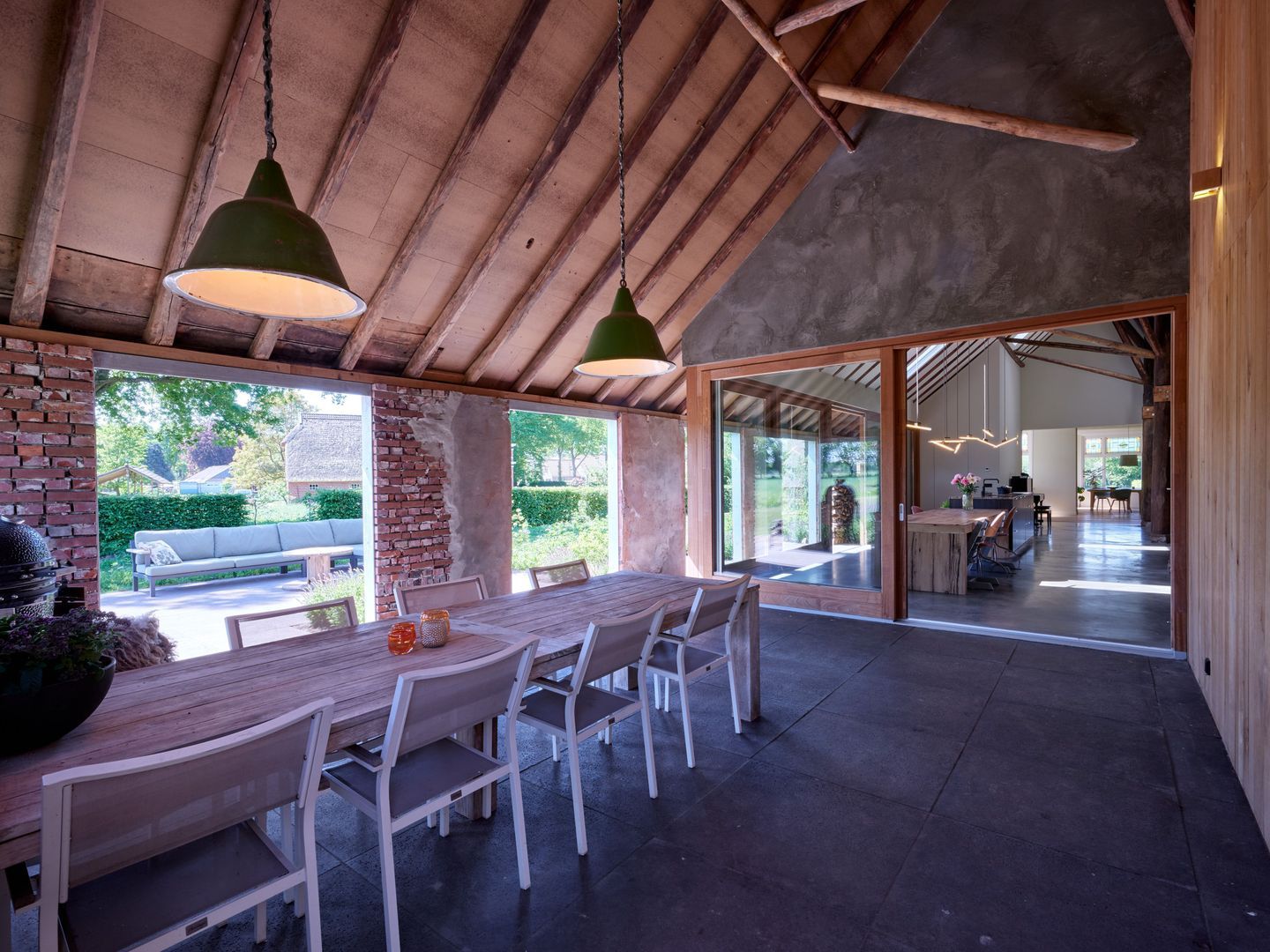 Borgweg 29, Schipborg foto-21