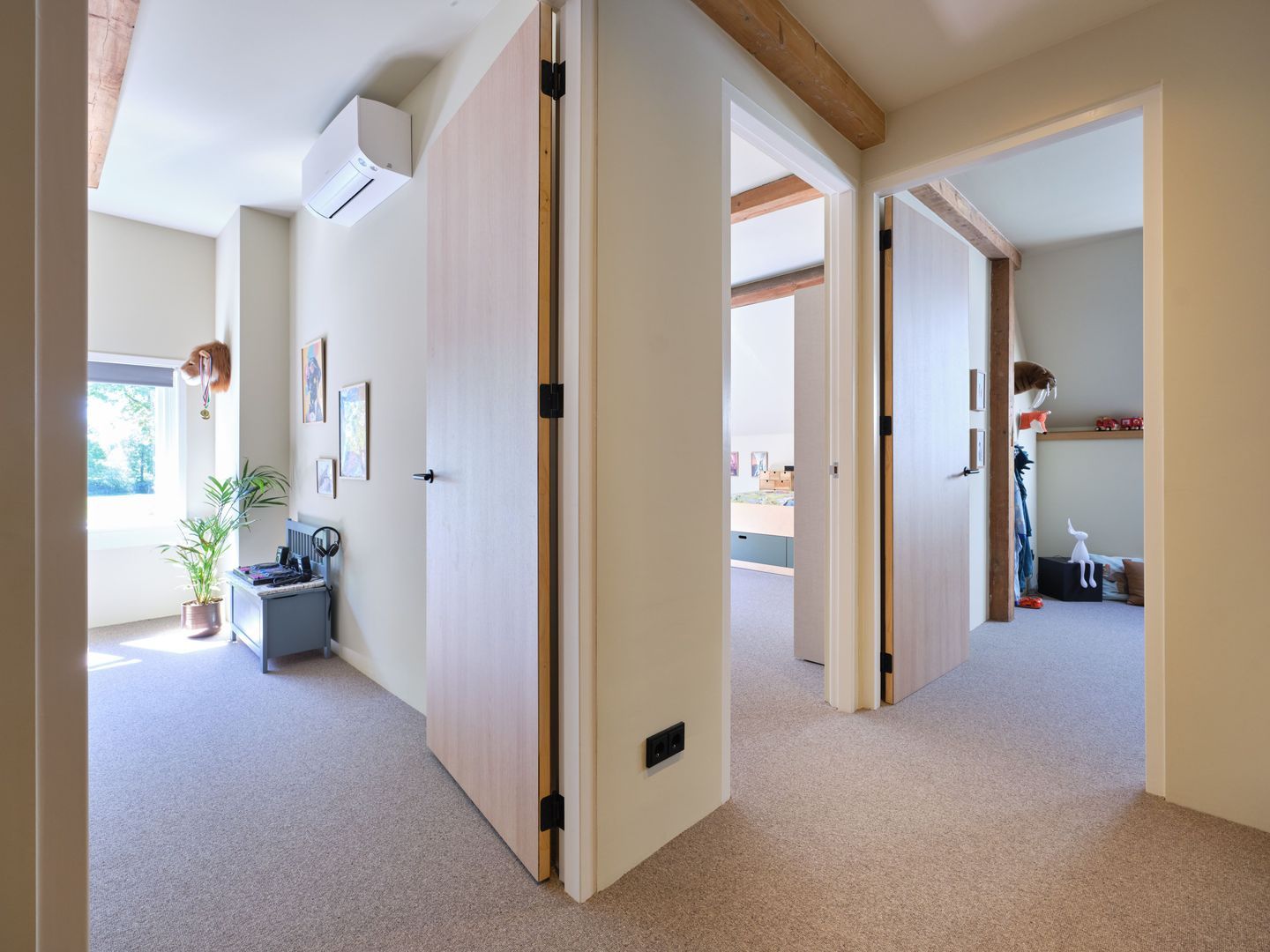 Borgweg 29, Schipborg foto-39