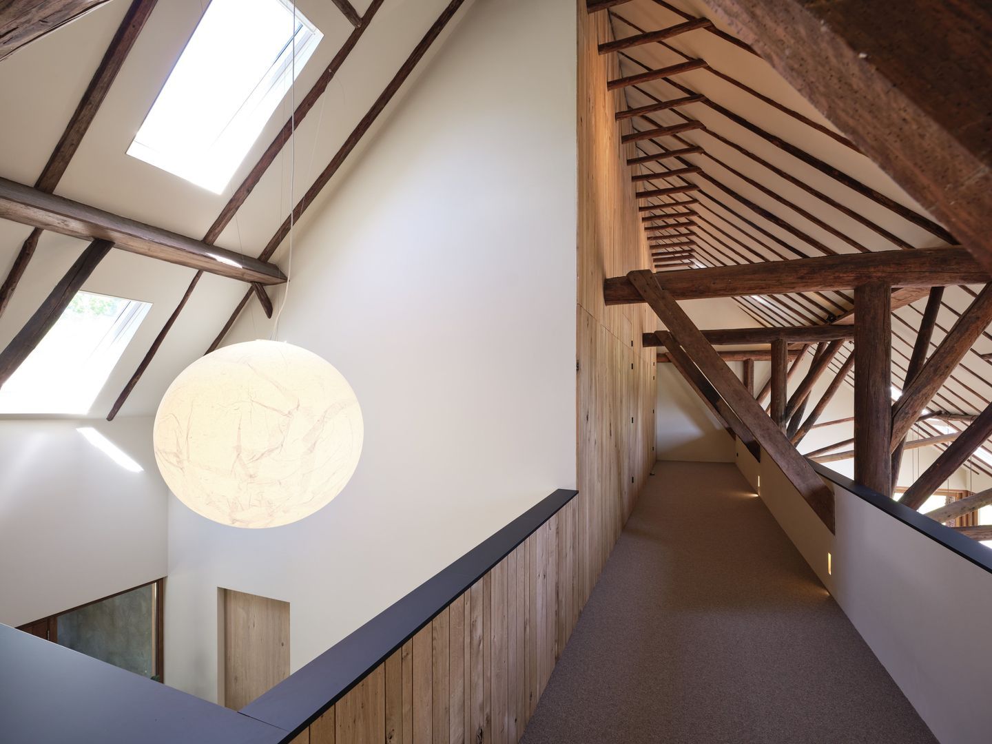 Borgweg 29, Schipborg foto-31