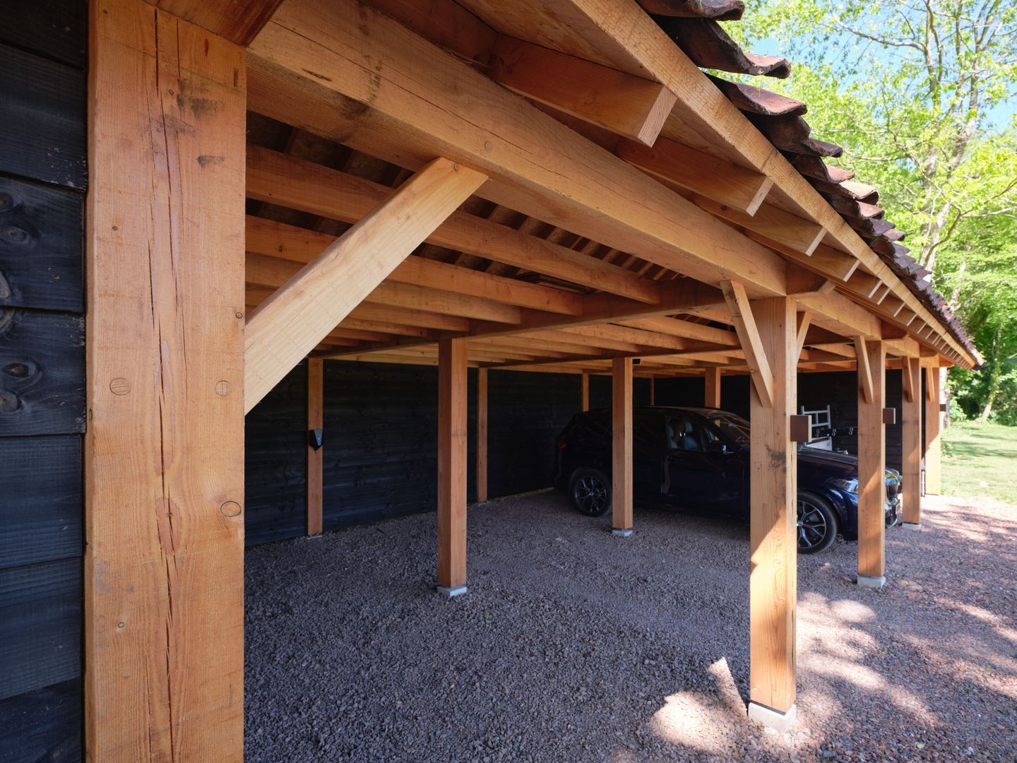 Borgweg 29, Schipborg foto-67