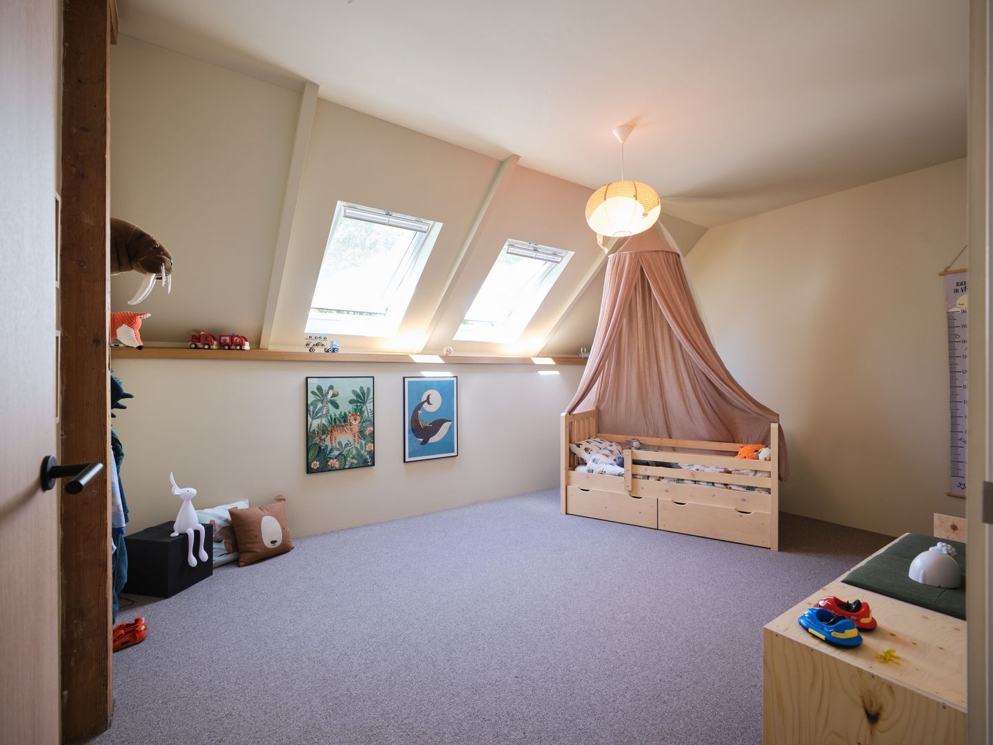 Borgweg 29, Schipborg foto-40